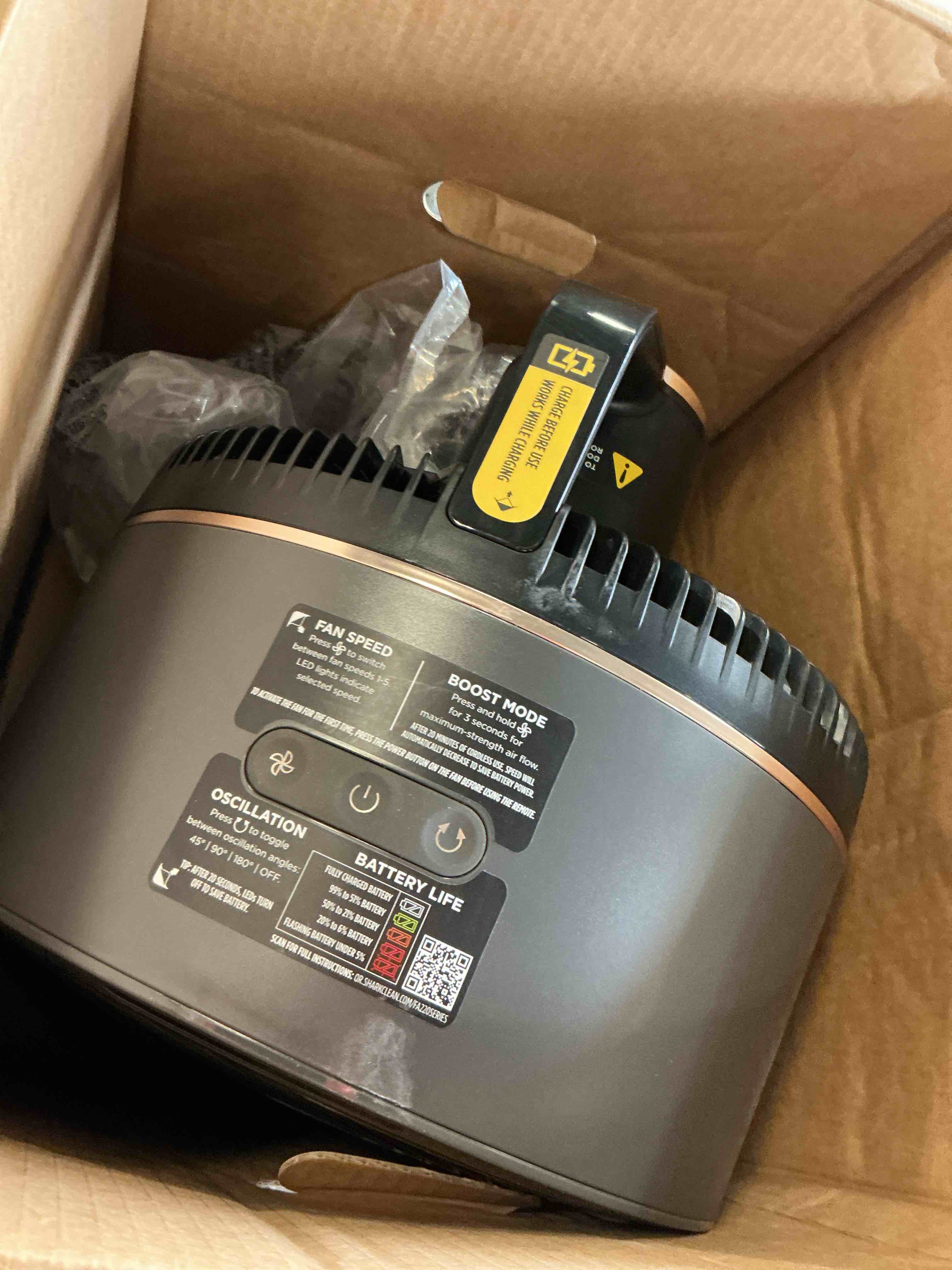https://s3.amazonaws.com/lotting-images-prod/bidfta/PPE3578280_1756410182377.jpeg