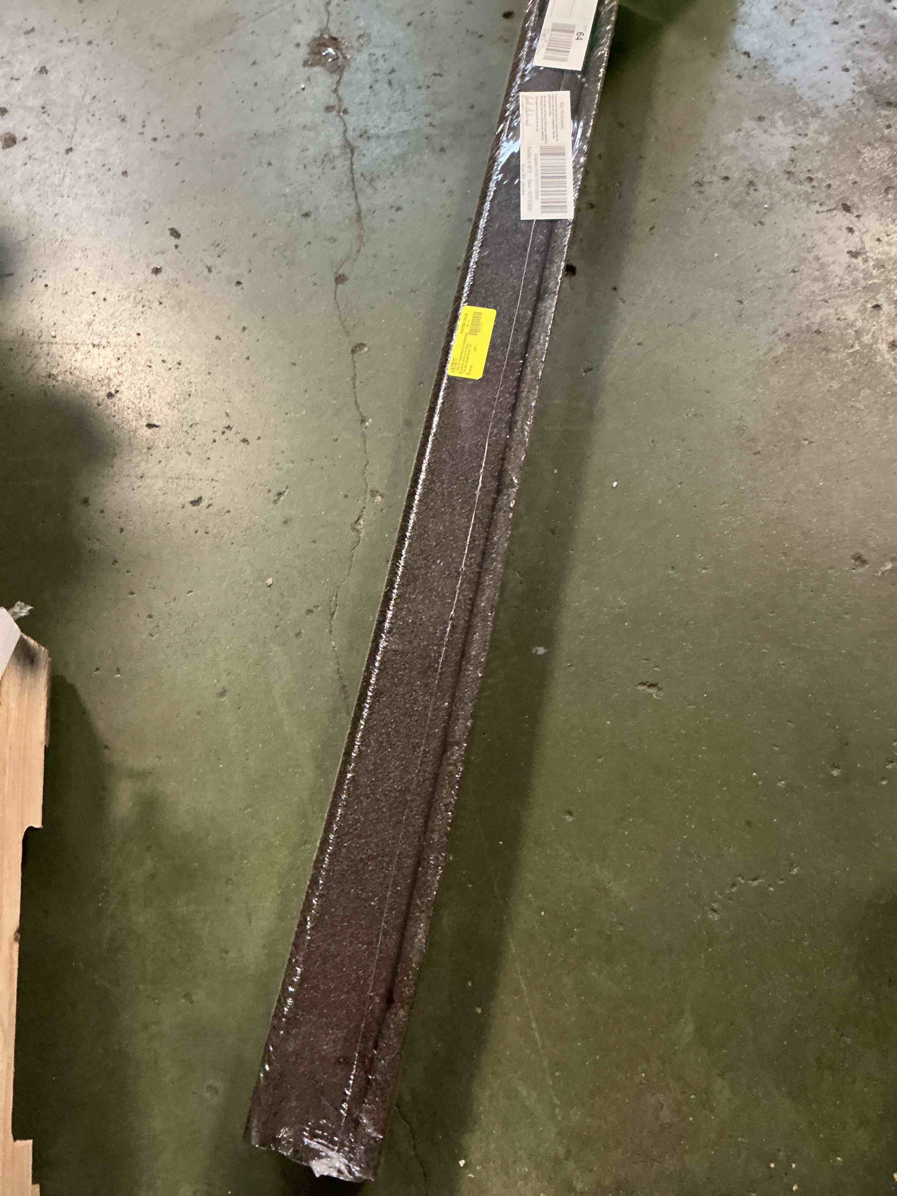 https://s3.amazonaws.com/lotting-images-prod/bidfta/PPE3578650_1756988961213.jpeg