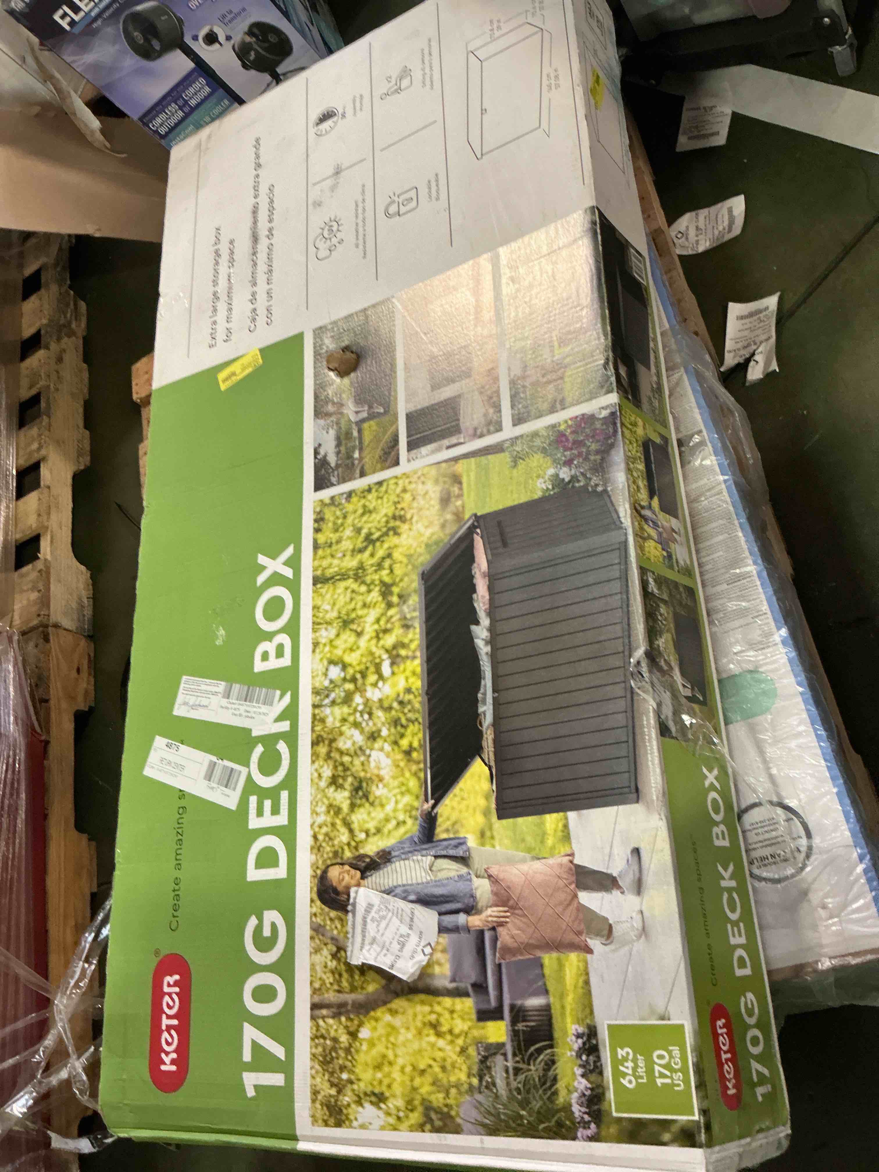 https://s3.amazonaws.com/lotting-images-prod/bidfta/PPE3578662_1756991623062.jpeg