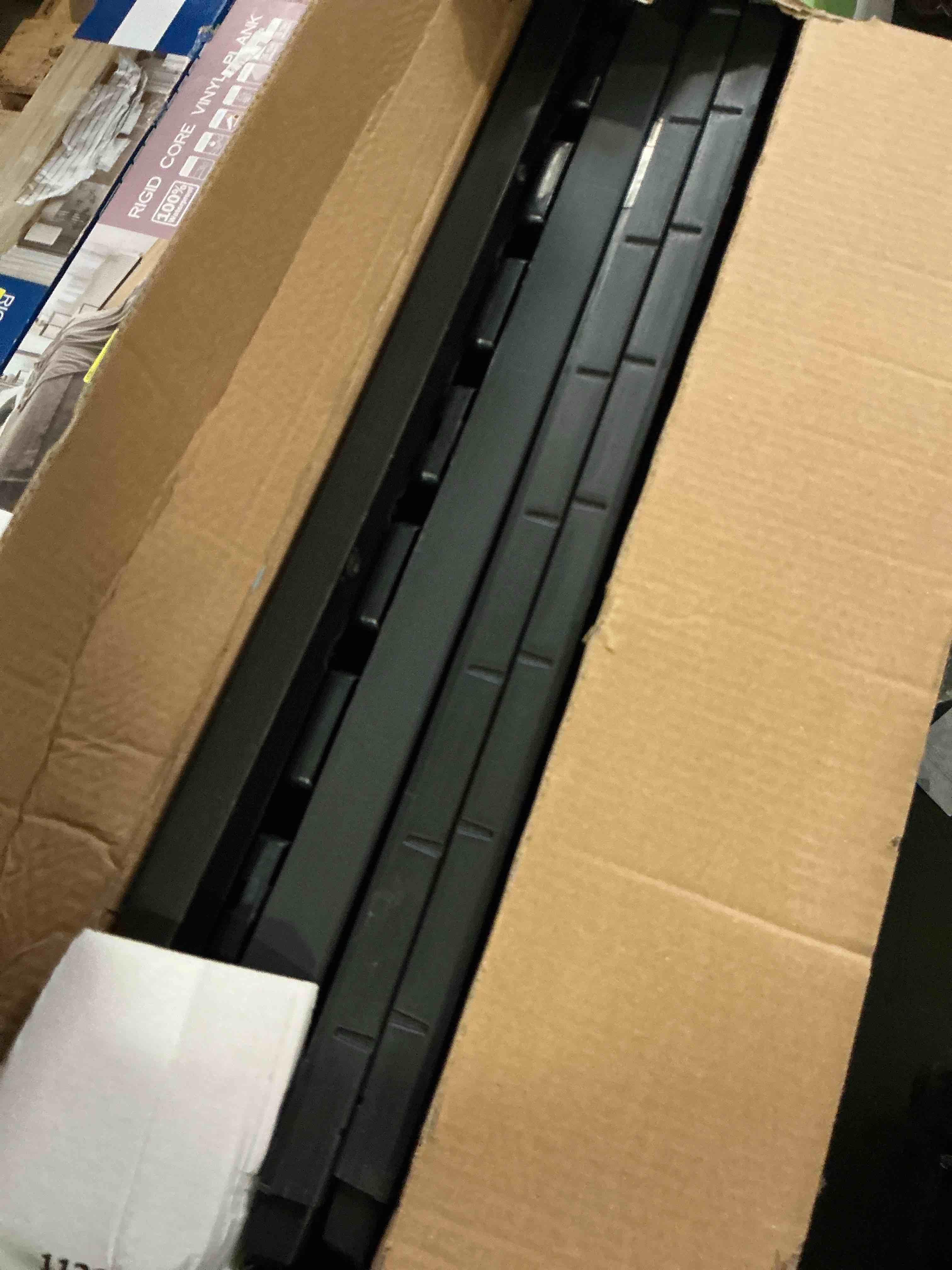 https://s3.amazonaws.com/lotting-images-prod/bidfta/PPE3578662_1756991652727.jpeg
