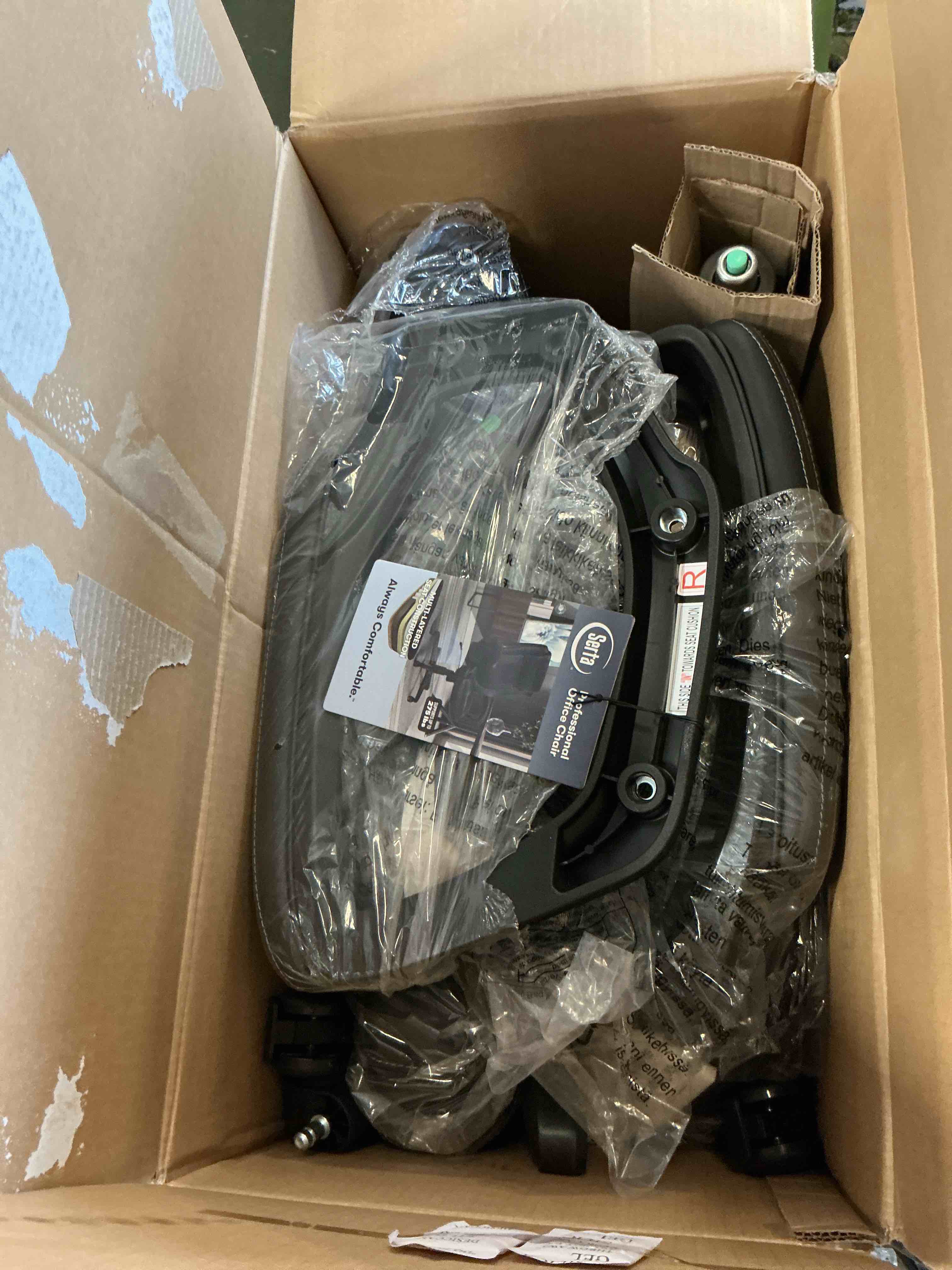 https://s3.amazonaws.com/lotting-images-prod/bidfta/PPE3579056_1757075277016.jpeg