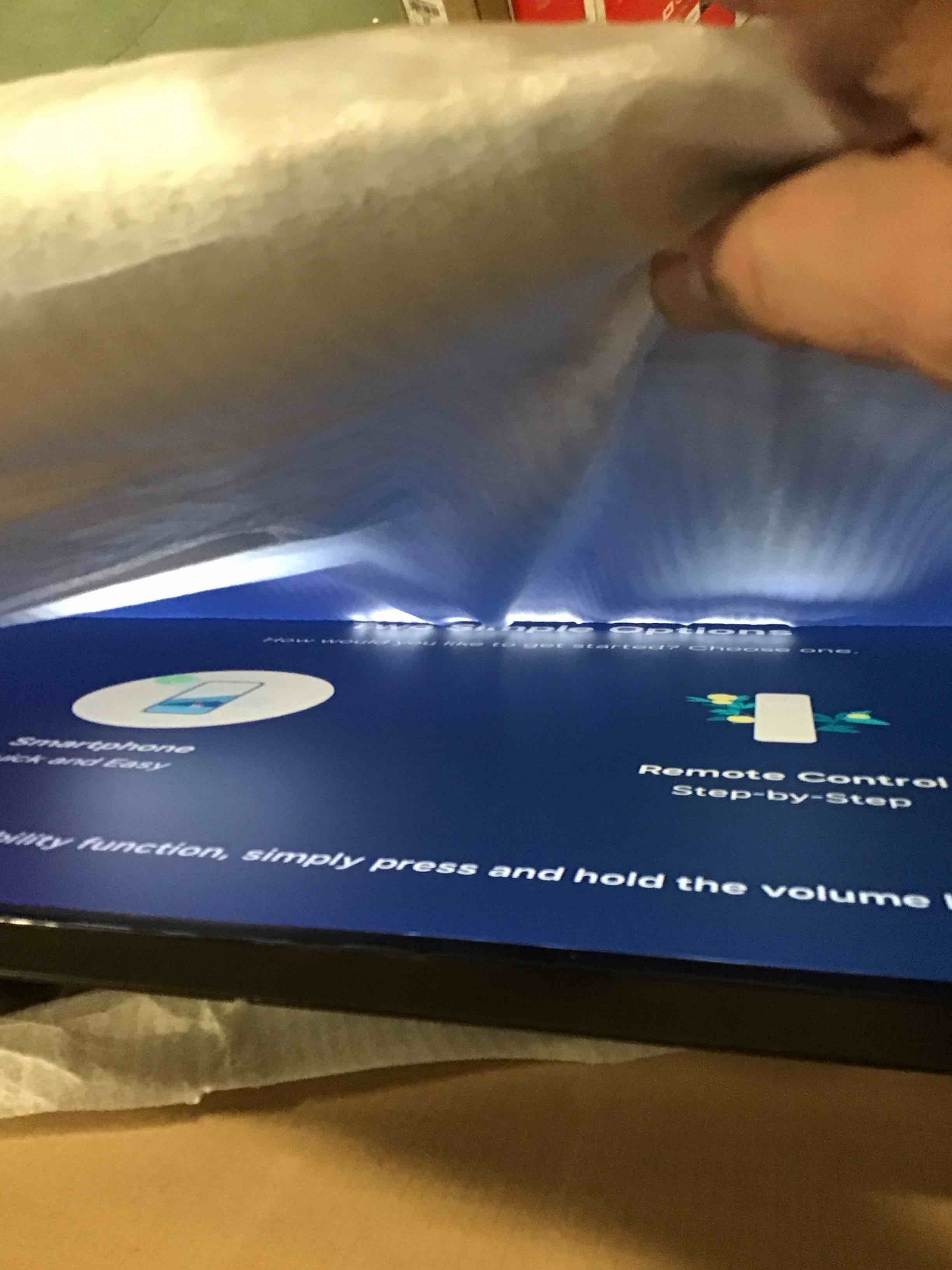 https://s3.amazonaws.com/lotting-images-prod/bidfta/PPE3579325_1757510264235.jpeg