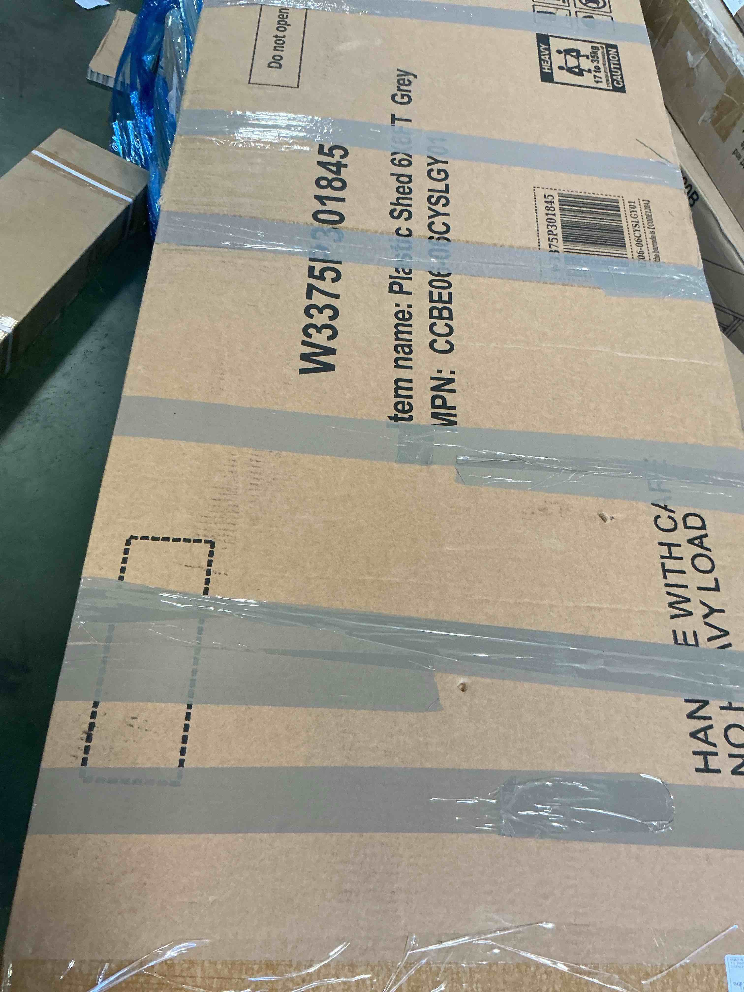 https://s3.amazonaws.com/lotting-images-prod/bidfta/PPE3579401_1757422099857.jpeg