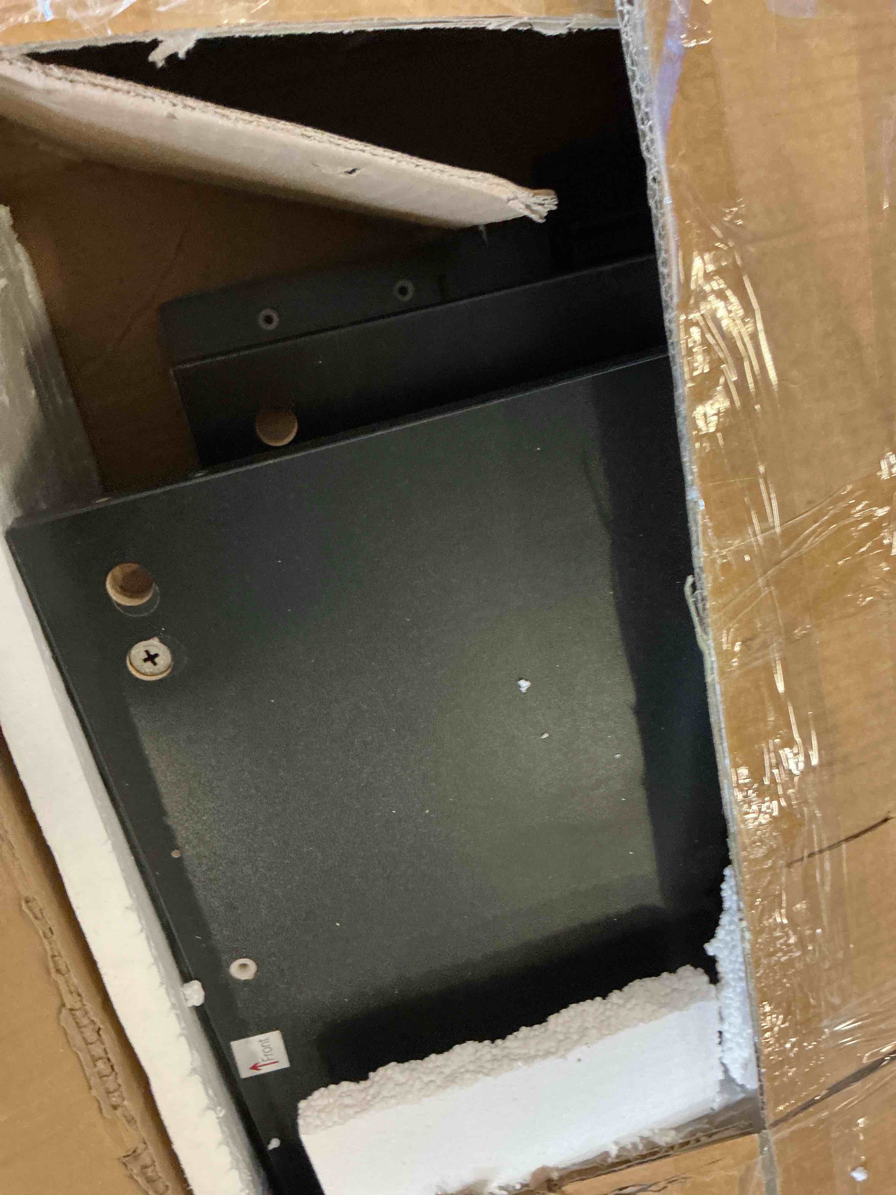 https://s3.amazonaws.com/lotting-images-prod/bidfta/PPE3579509_1757447777235.jpeg