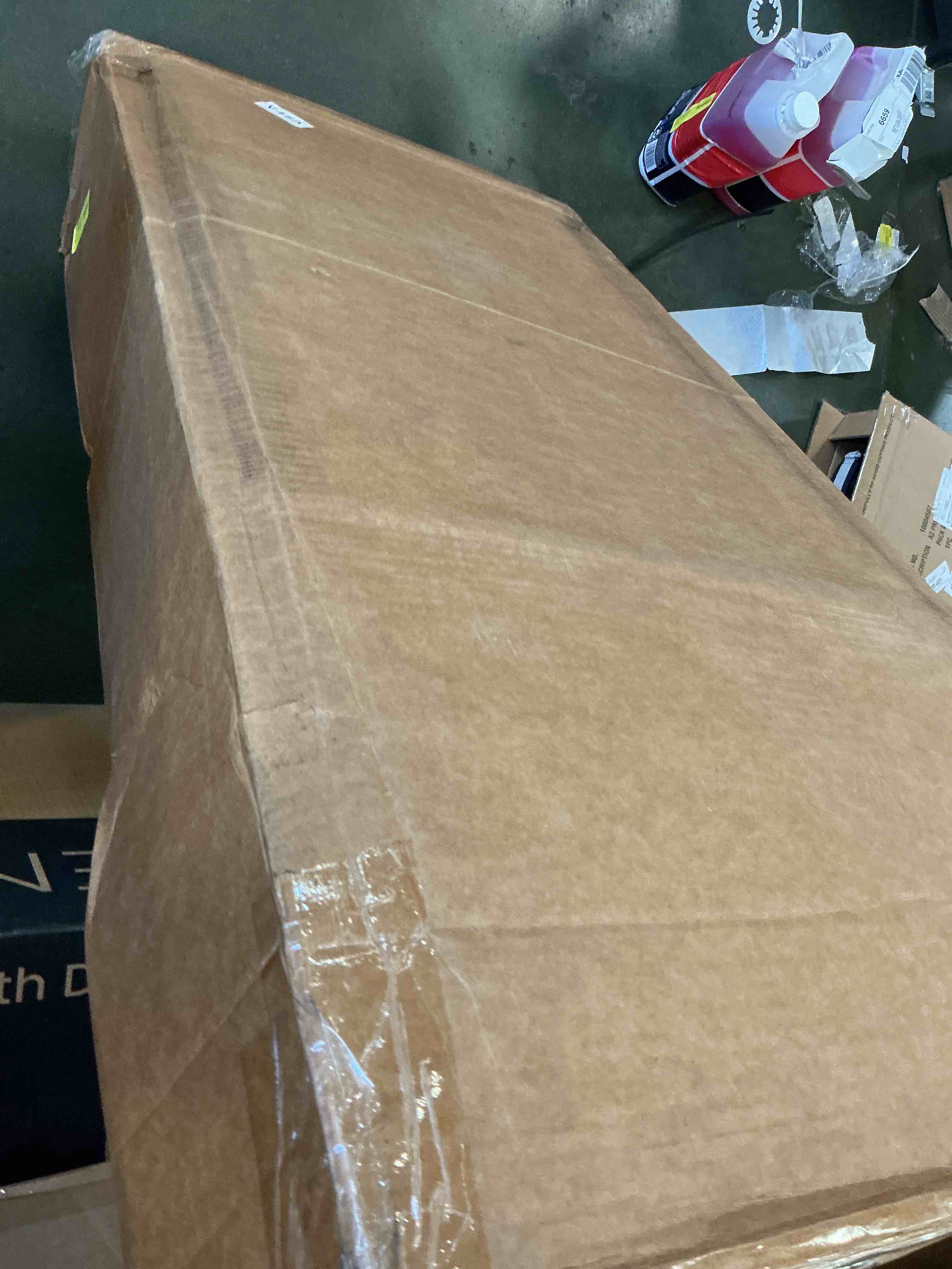 https://s3.amazonaws.com/lotting-images-prod/bidfta/PPE3579618_1757531071921.jpeg
