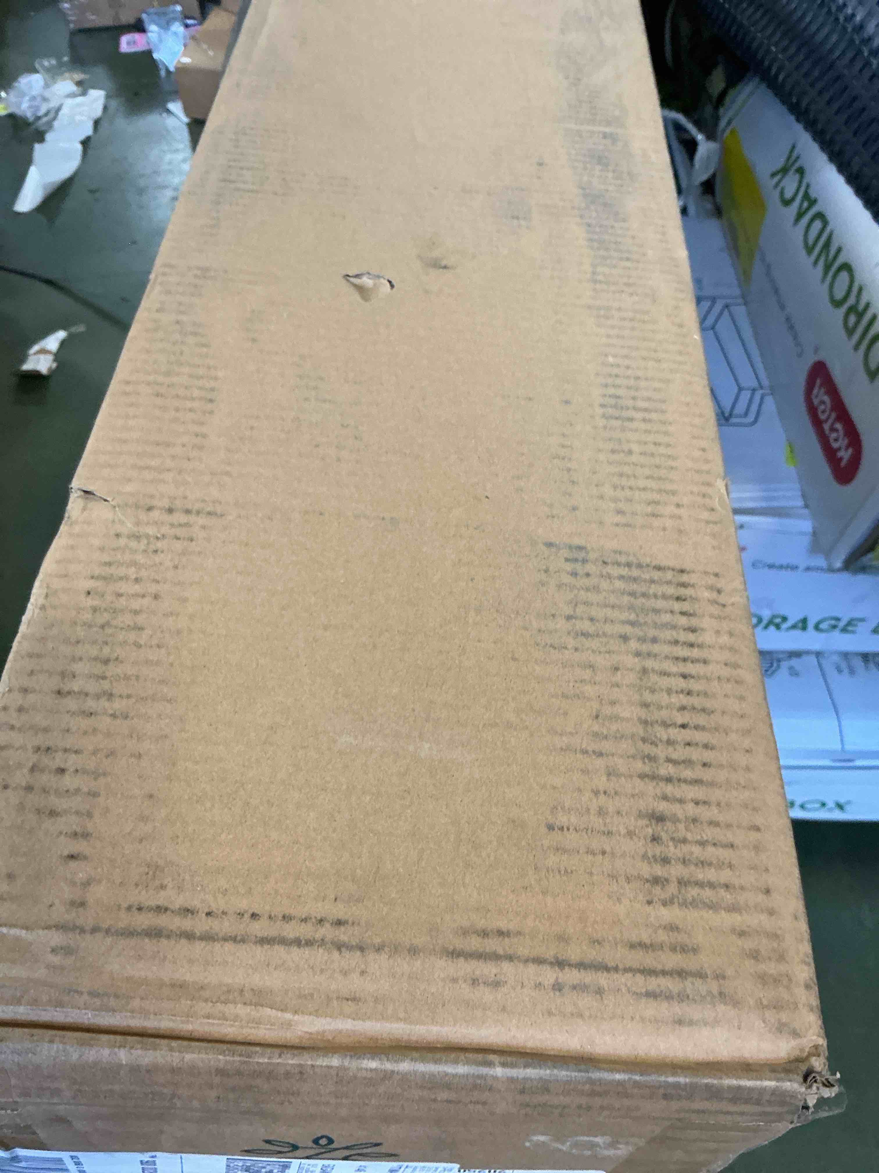 https://s3.amazonaws.com/lotting-images-prod/bidfta/PPE3579620_1757531859855.jpeg