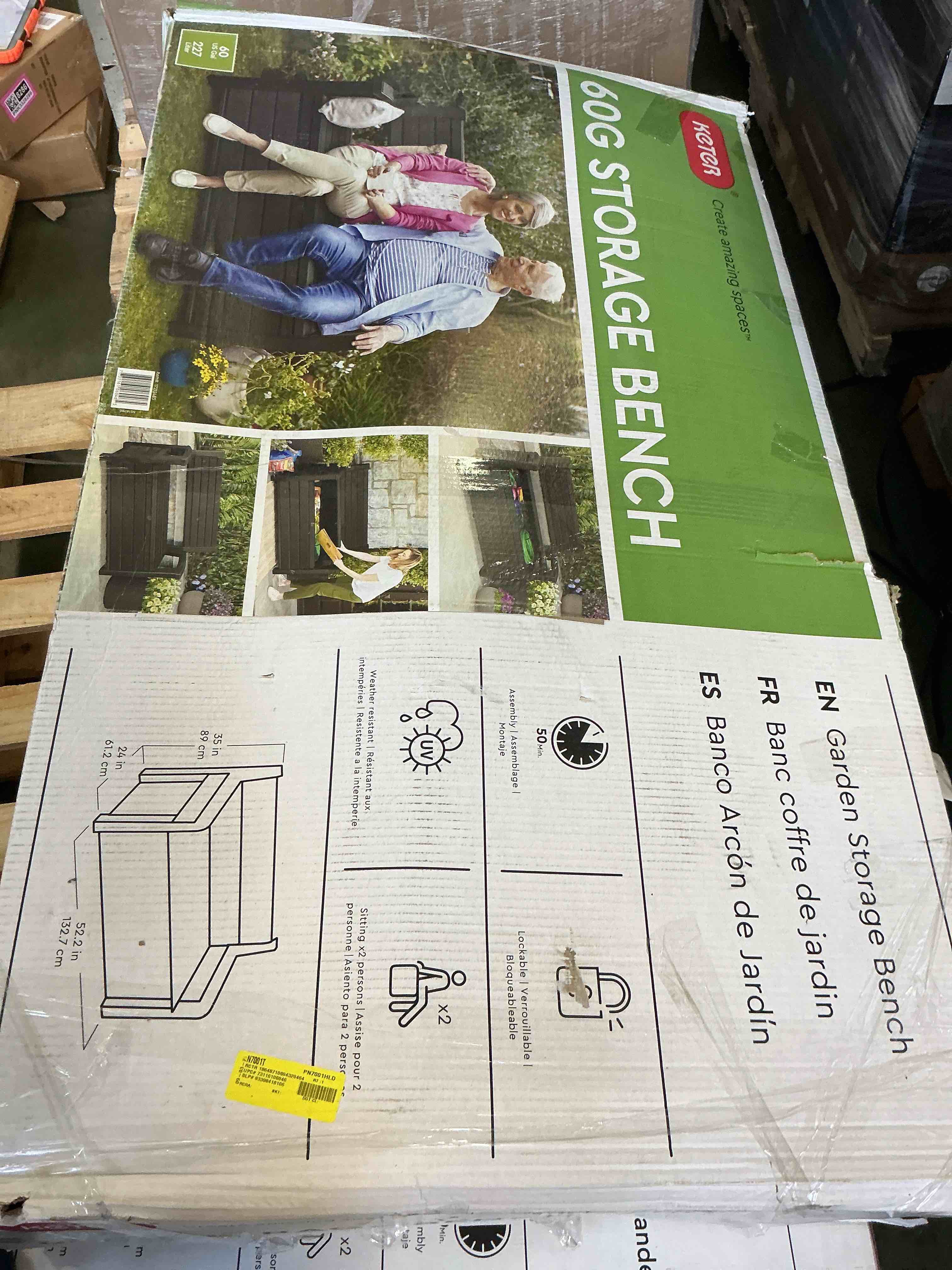 https://s3.amazonaws.com/lotting-images-prod/bidfta/PPE3579624_1757533174571.jpeg