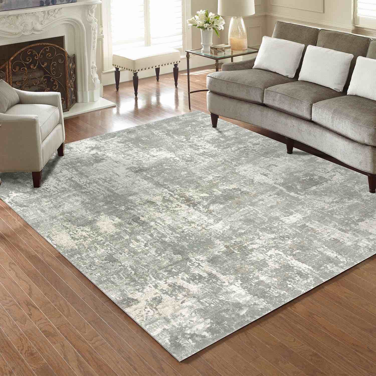 gertmenian majestic roanne transitional area rug 8ft 9in x 13ft 1in 