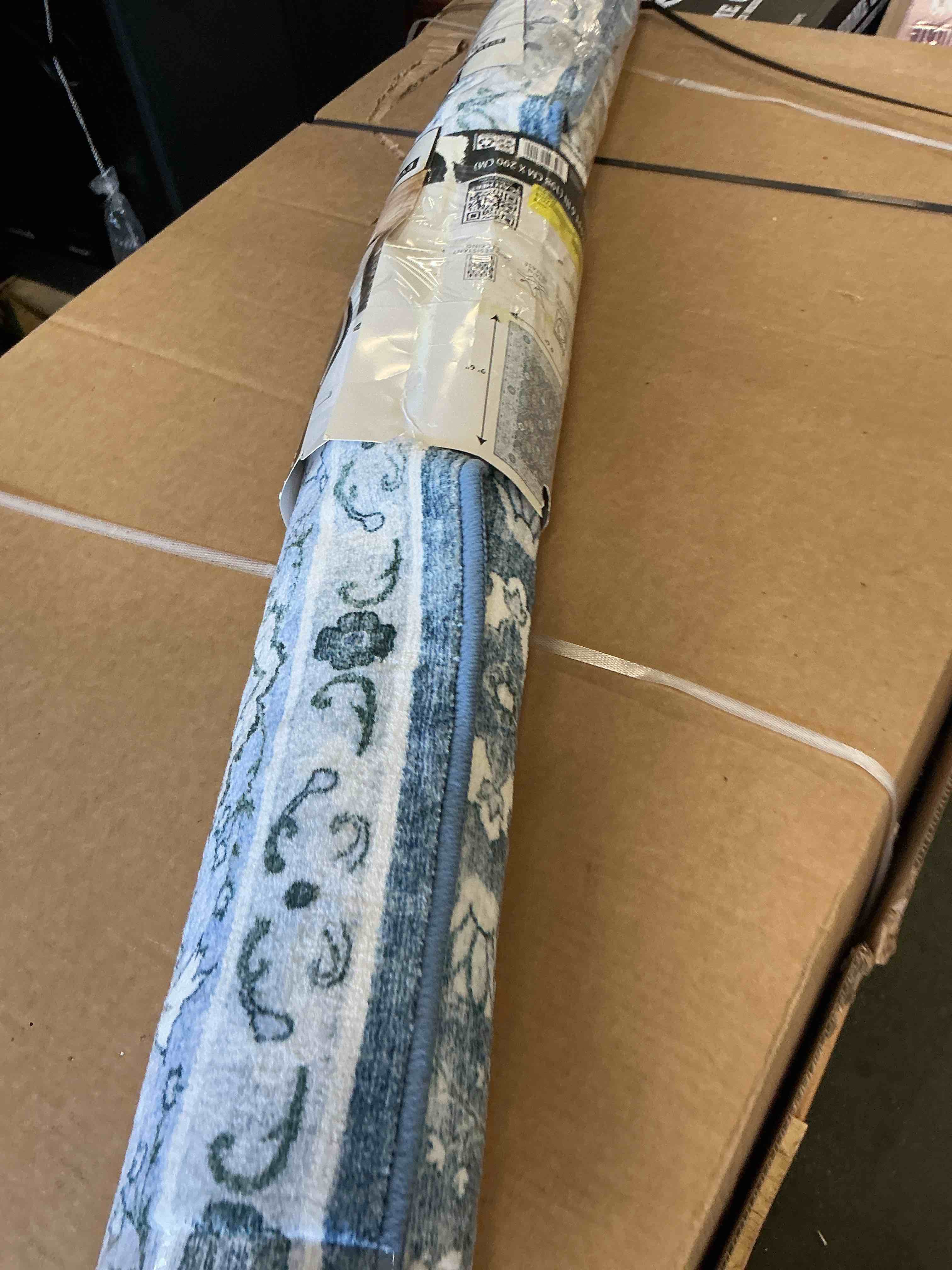 https://s3.amazonaws.com/lotting-images-prod/bidfta/PPE3579690_1757603879328.jpeg