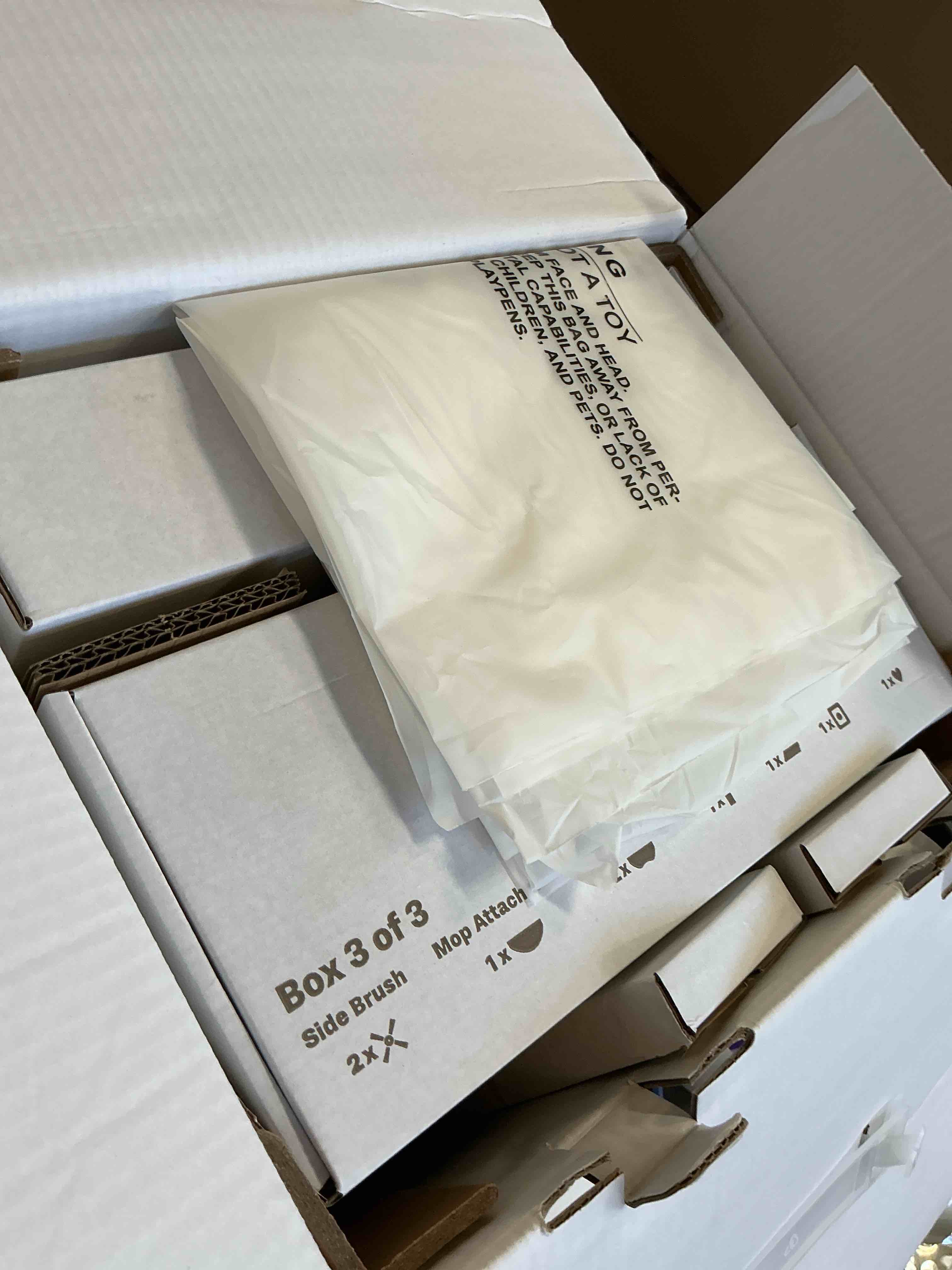 https://s3.amazonaws.com/lotting-images-prod/bidfta/PPE3579709_1757606354156.jpeg