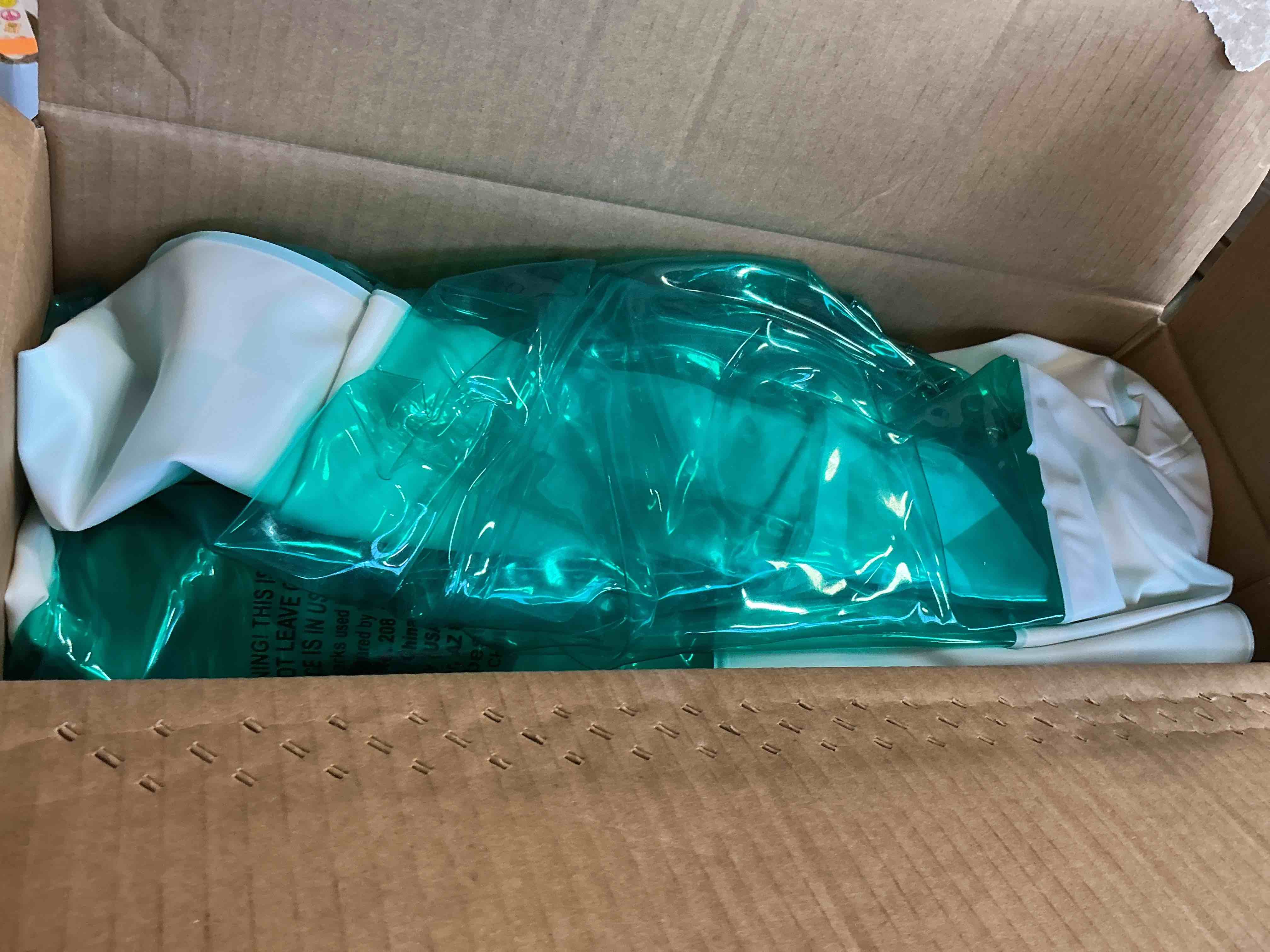 https://s3.amazonaws.com/lotting-images-prod/bidfta/PPE3579716_1757610433994.jpeg