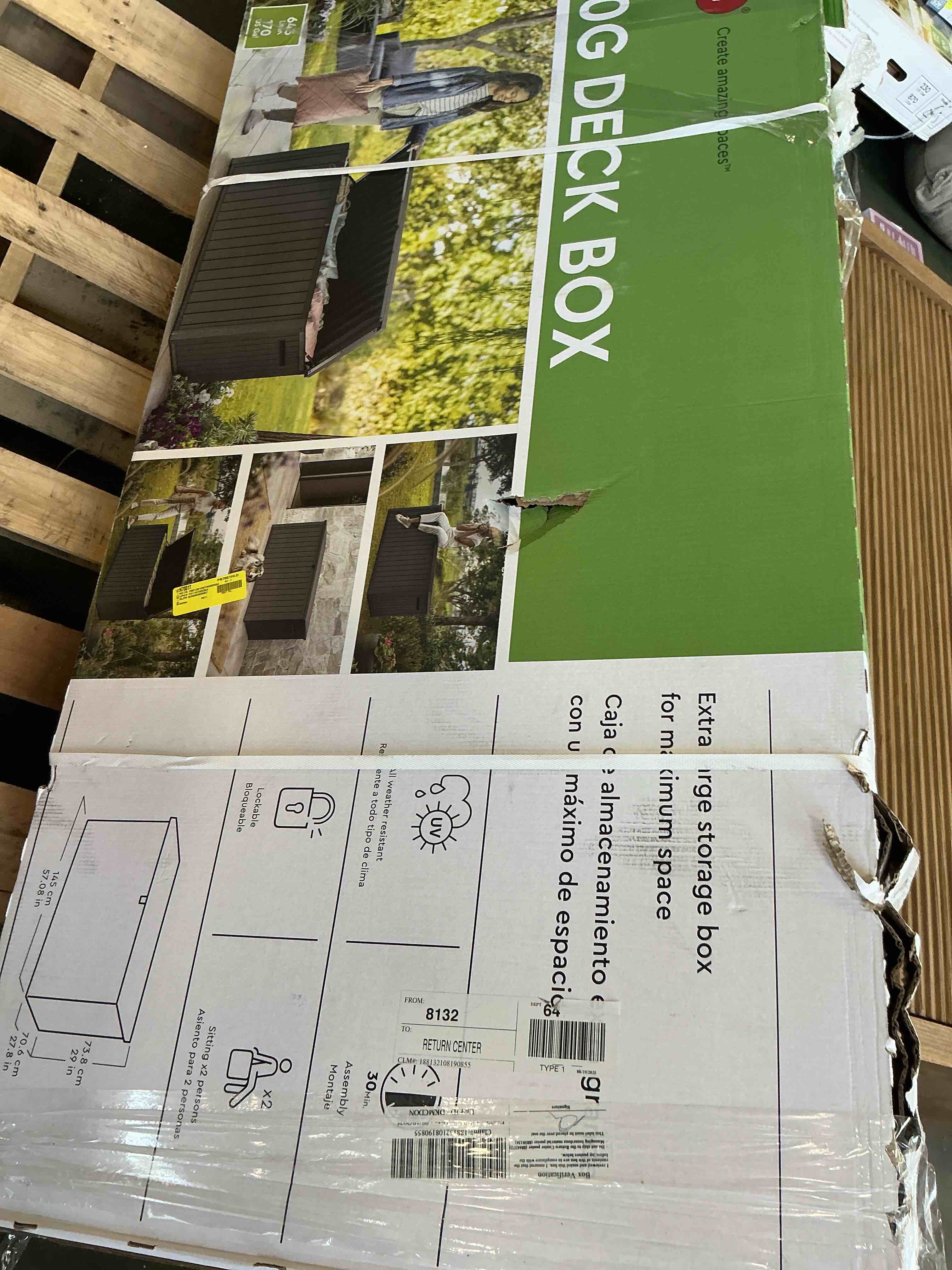 https://s3.amazonaws.com/lotting-images-prod/bidfta/PPE3579743_1757619074479.jpeg