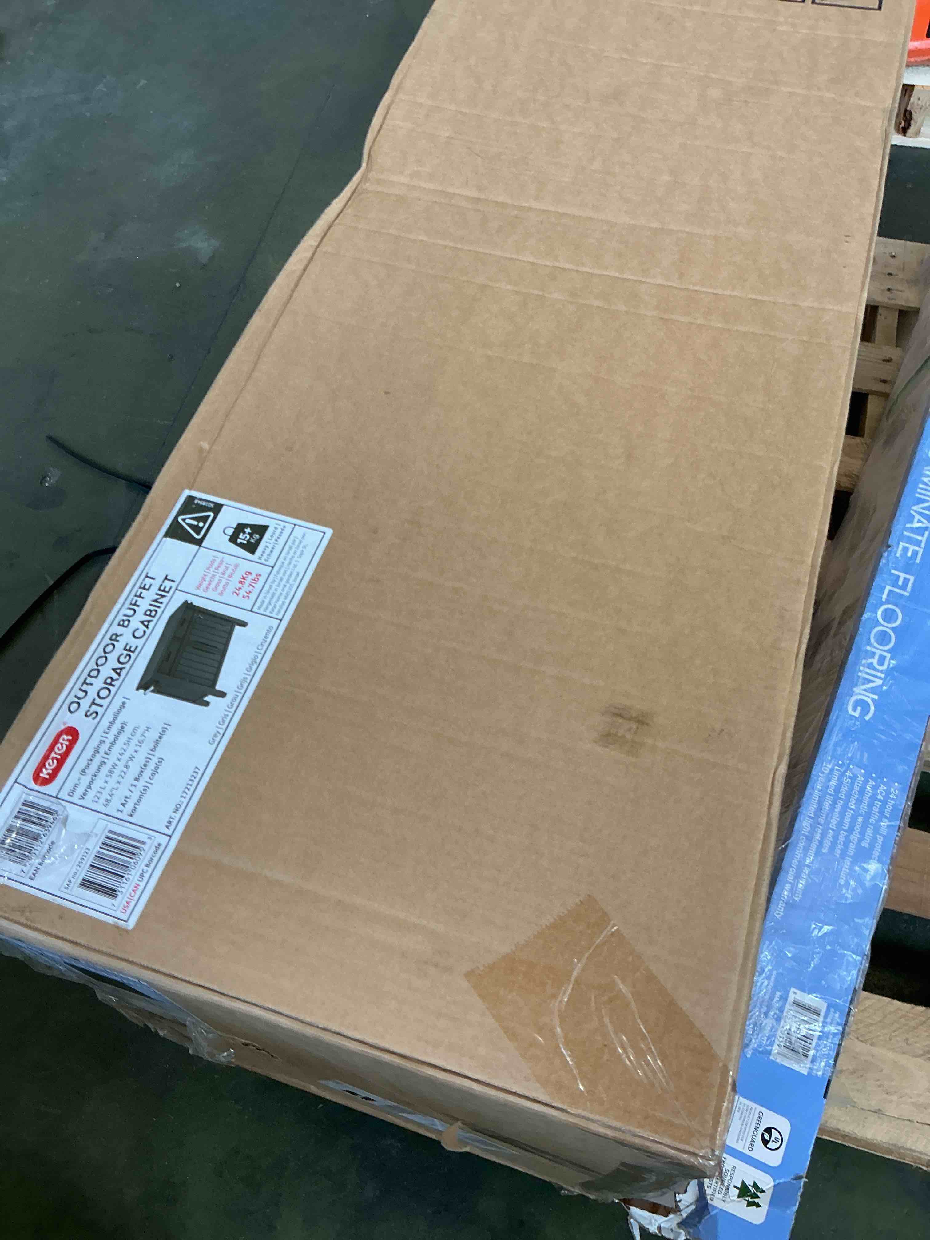 https://s3.amazonaws.com/lotting-images-prod/bidfta/PPE3579744_1757619227434.jpeg