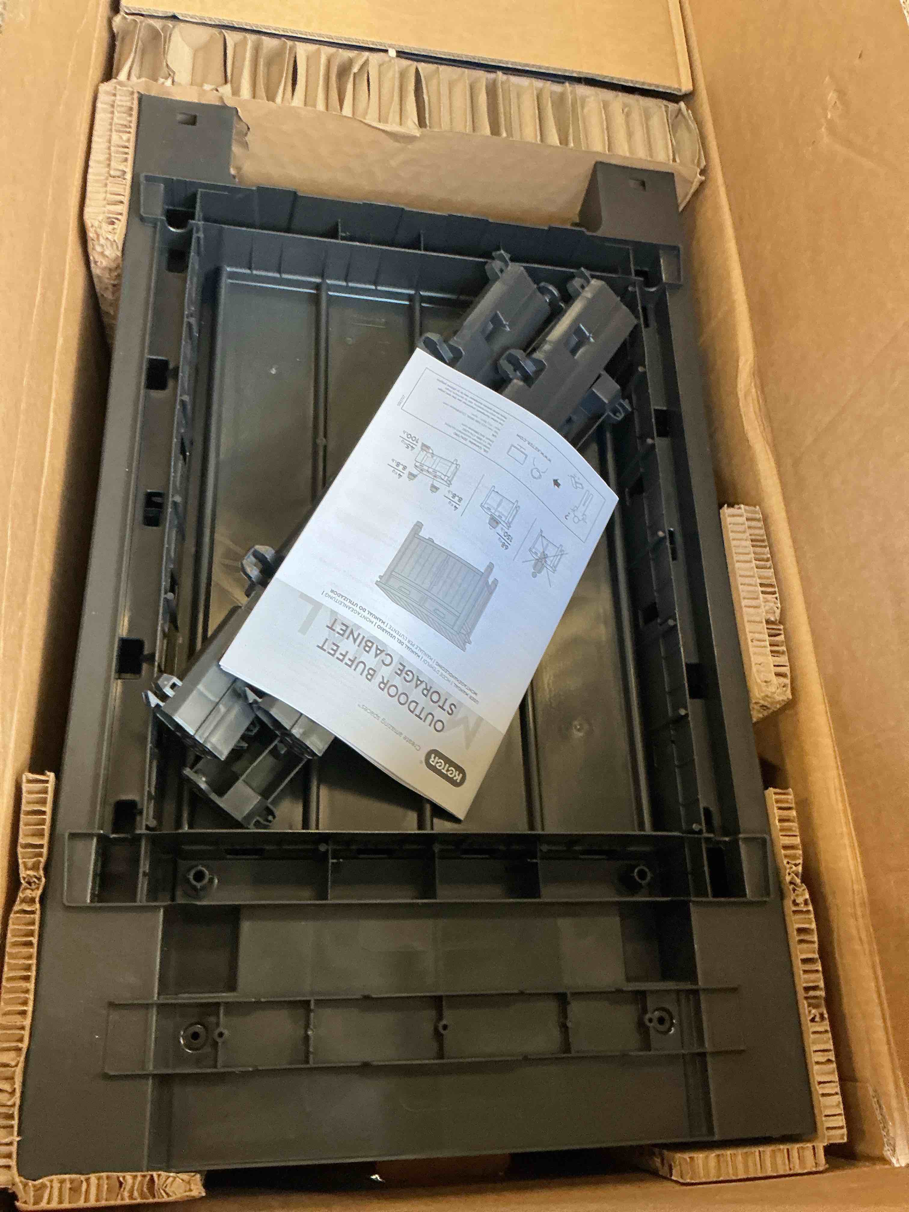 https://s3.amazonaws.com/lotting-images-prod/bidfta/PPE3579744_1757619264479.jpeg