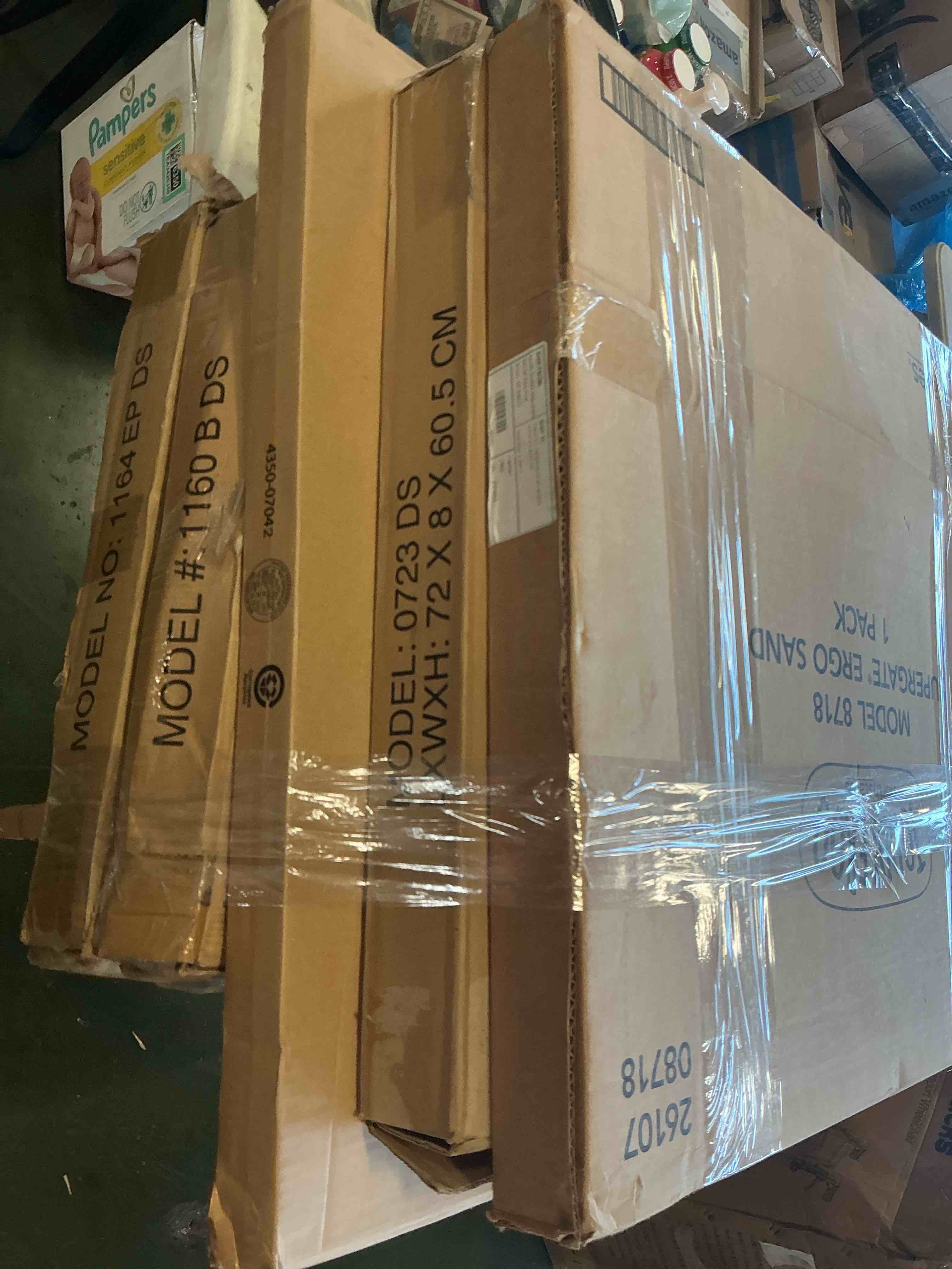 https://s3.amazonaws.com/lotting-images-prod/bidfta/PPE3579881_1758116509452.jpeg