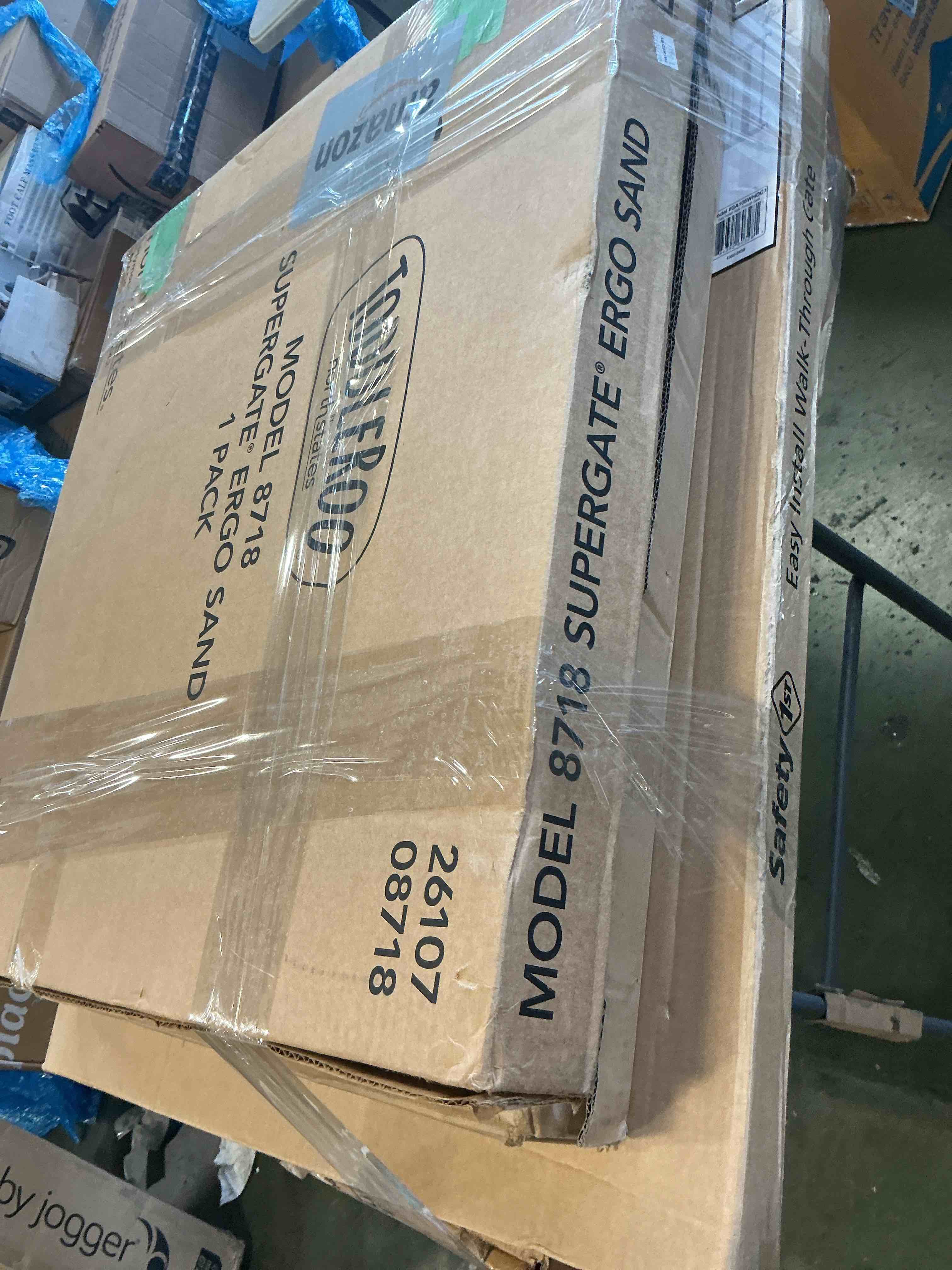 https://s3.amazonaws.com/lotting-images-prod/bidfta/PPE3579881_1758116514707.jpeg