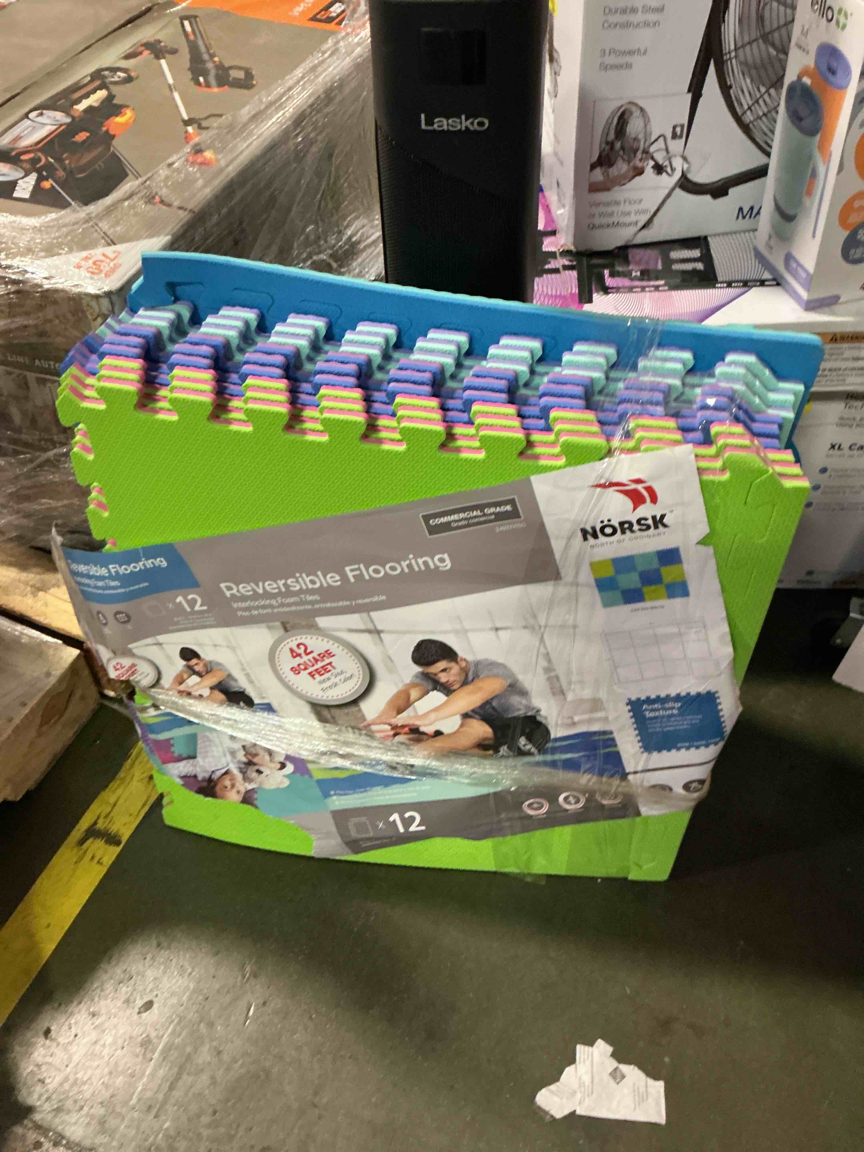 https://s3.amazonaws.com/lotting-images-prod/bidfta/PPE3580137_1758196209390.jpeg