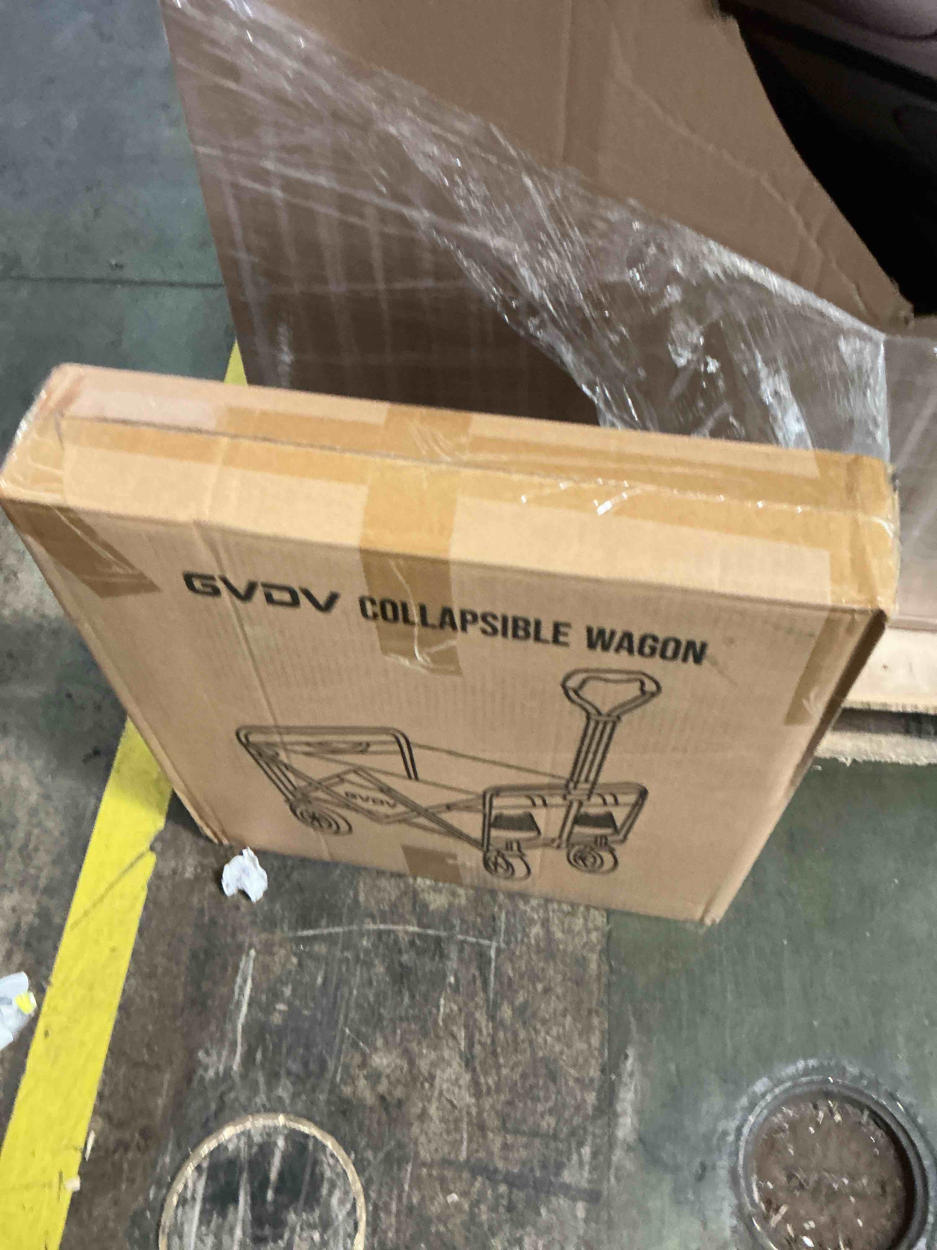 https://s3.amazonaws.com/lotting-images-prod/bidfta/PPE3580162_1758201442047.jpeg