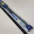 PEAK (New!) Optix Plus Beam Wiper Blades 28" OTP281