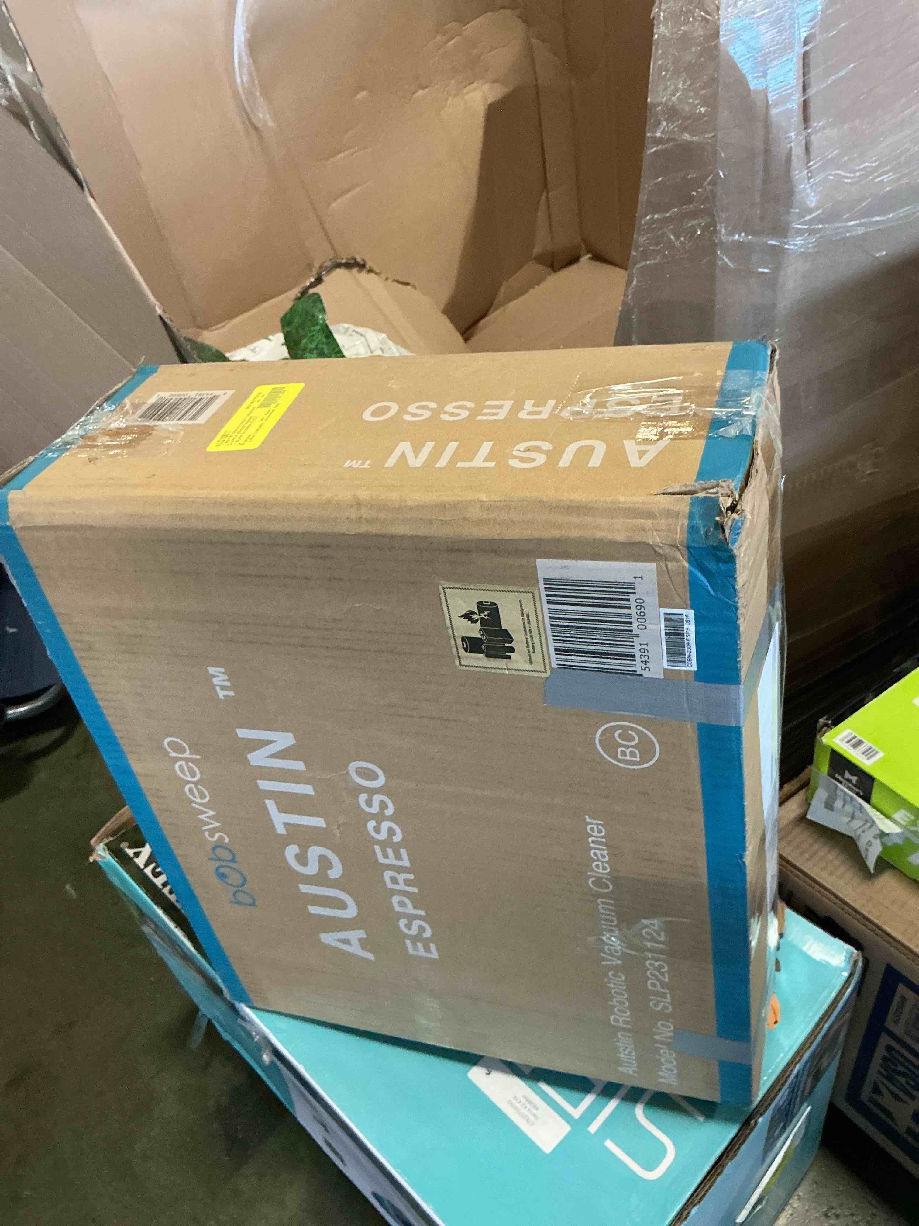 https://s3.amazonaws.com/lotting-images-prod/bidfta/PPE3580187_1758215734107.jpeg
