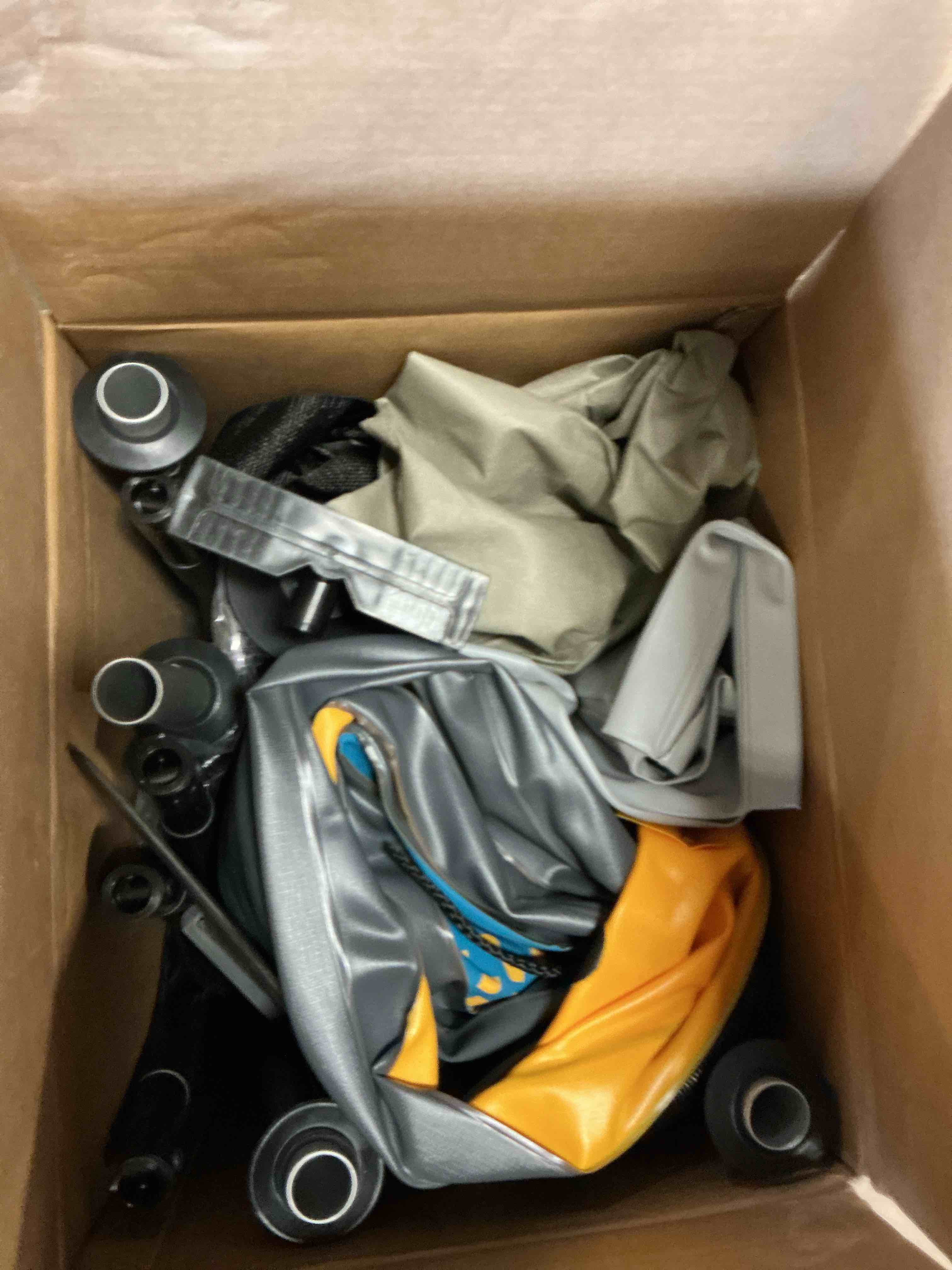 https://s3.amazonaws.com/lotting-images-prod/bidfta/PPE3580192_1758216677182.jpeg