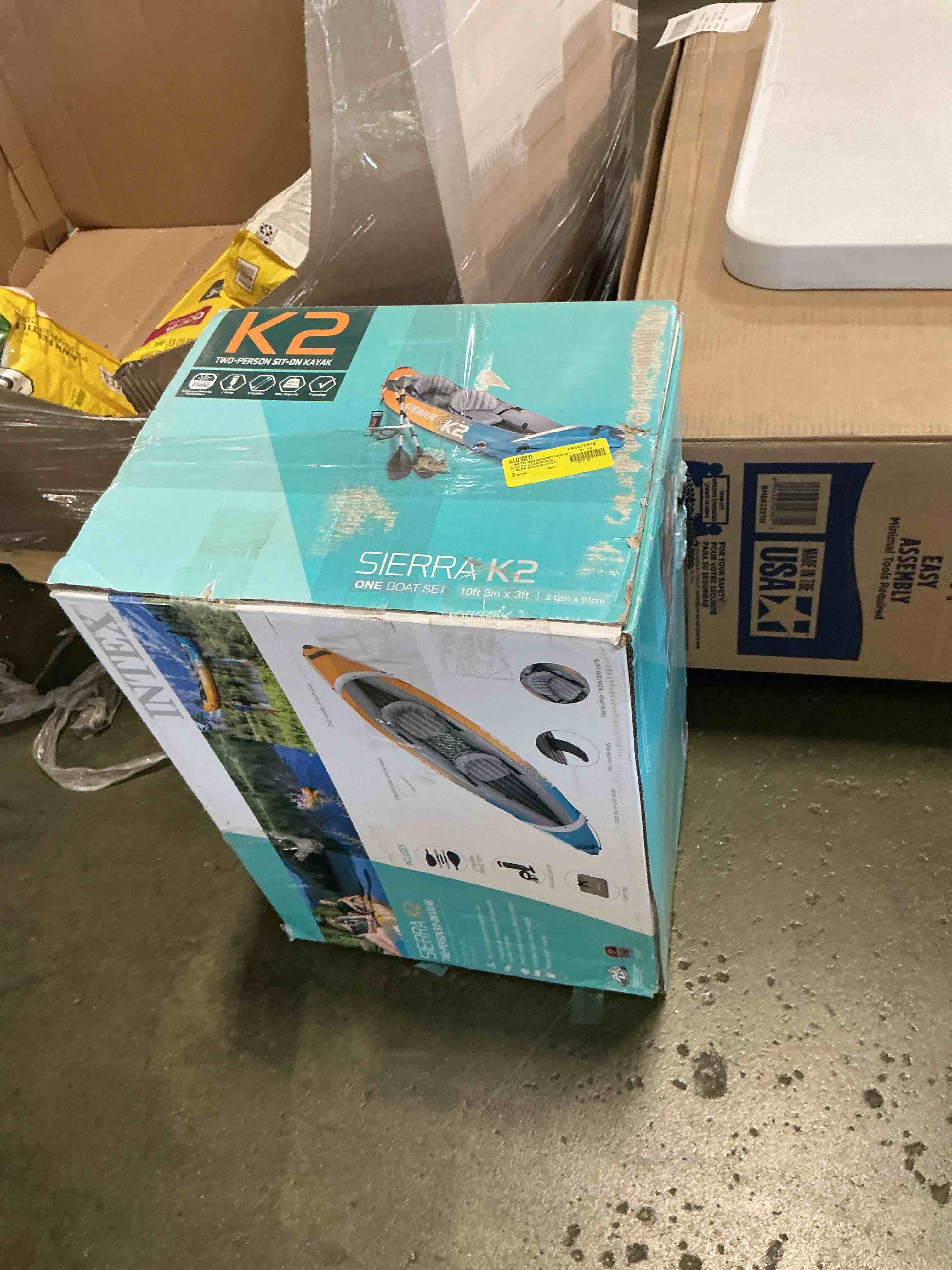 https://s3.amazonaws.com/lotting-images-prod/bidfta/PPE3580192_1758216696239.jpeg