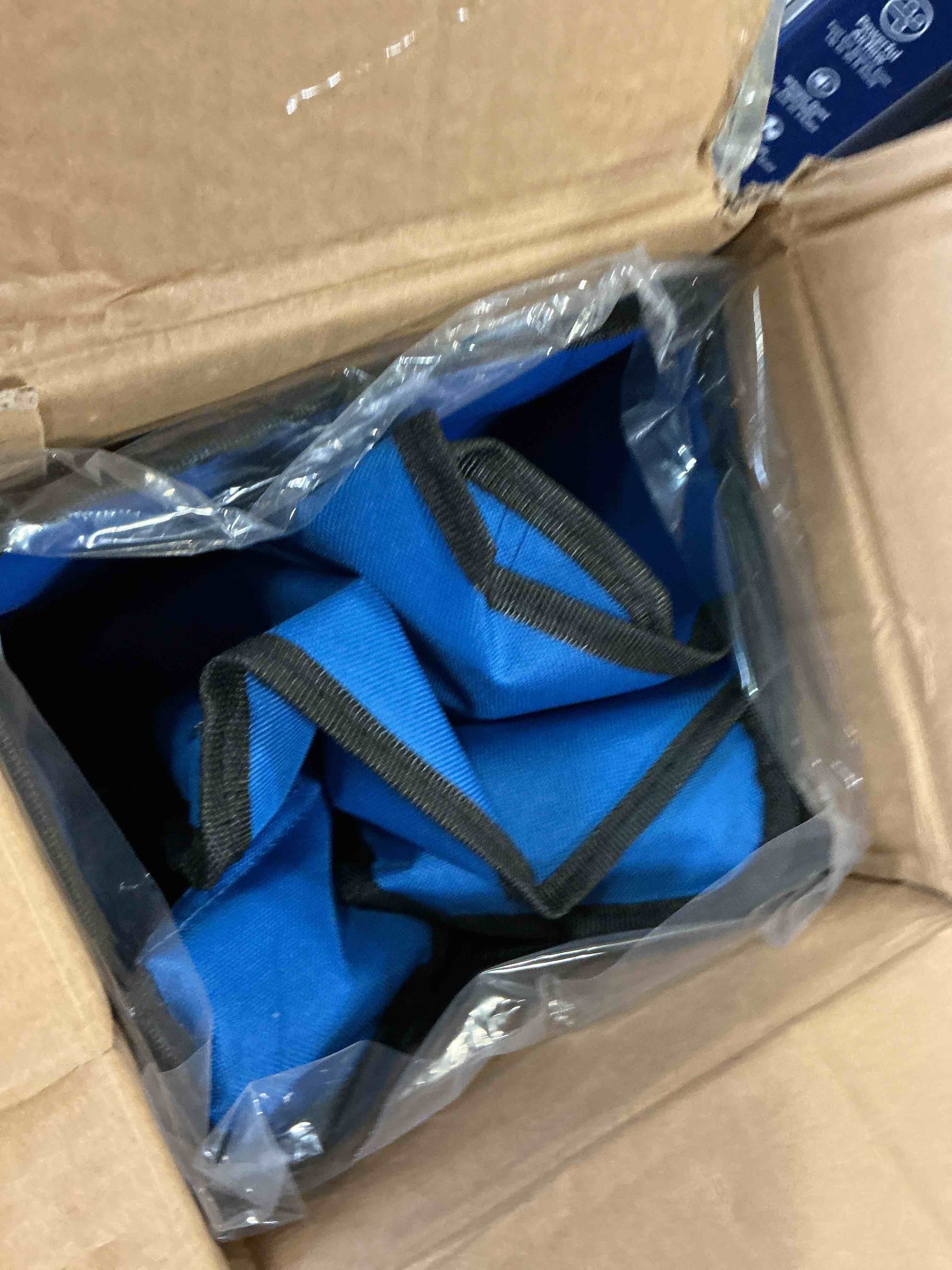 https://s3.amazonaws.com/lotting-images-prod/bidfta/PPE3580244_1758545522800.jpeg