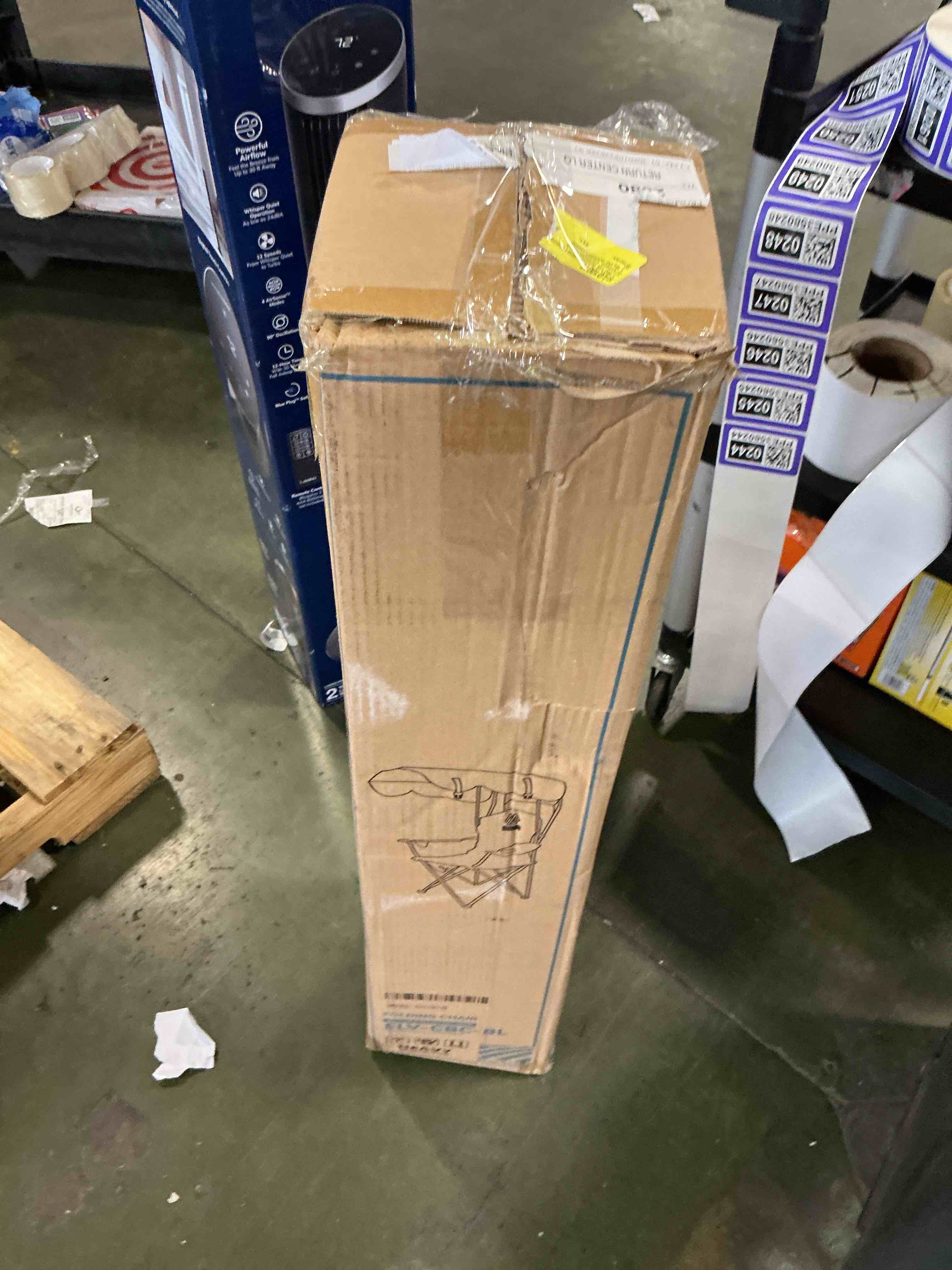 https://s3.amazonaws.com/lotting-images-prod/bidfta/PPE3580244_1758545534728.jpeg