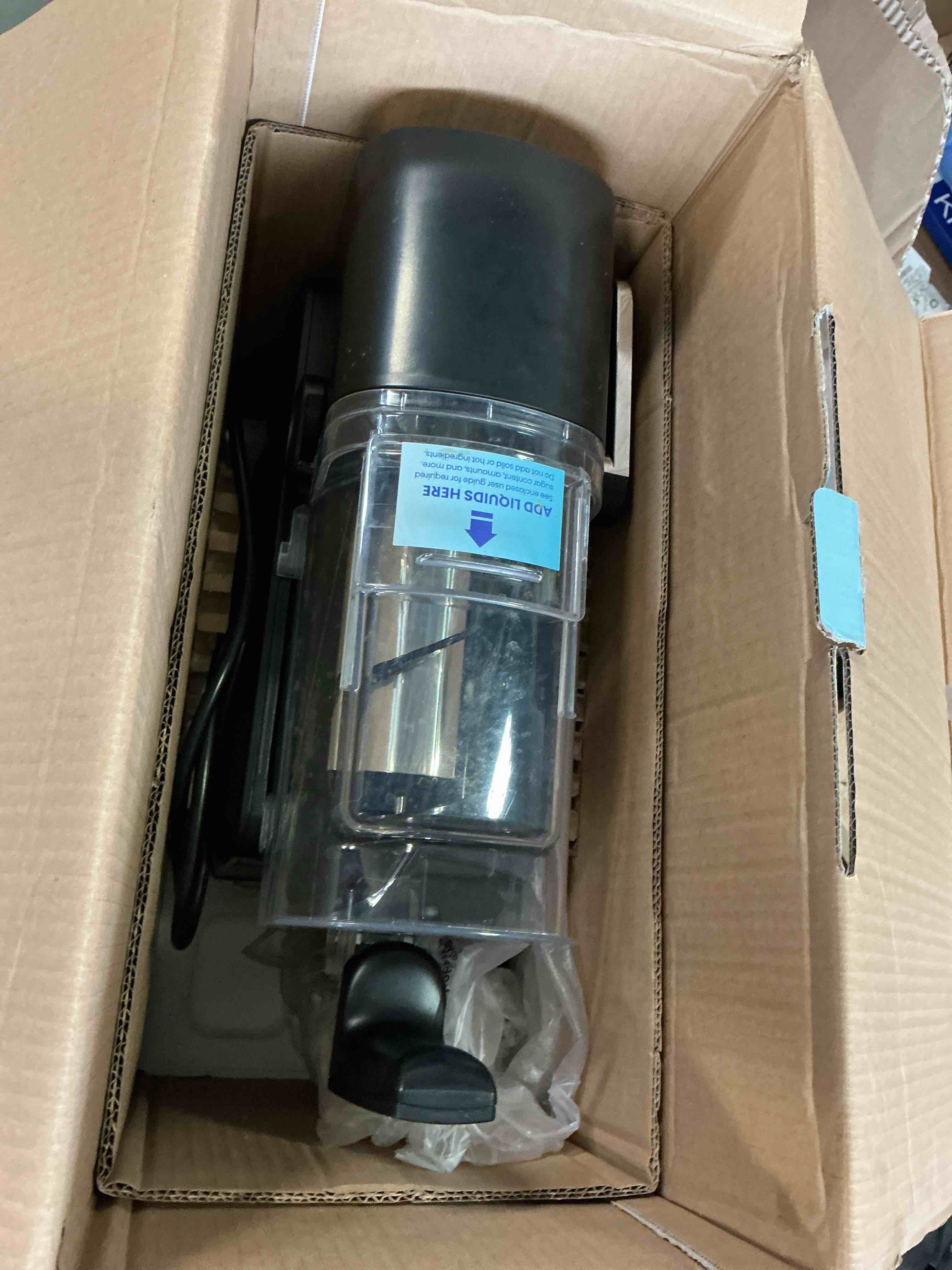 https://s3.amazonaws.com/lotting-images-prod/bidfta/PPE3580338_1758563205945.jpeg