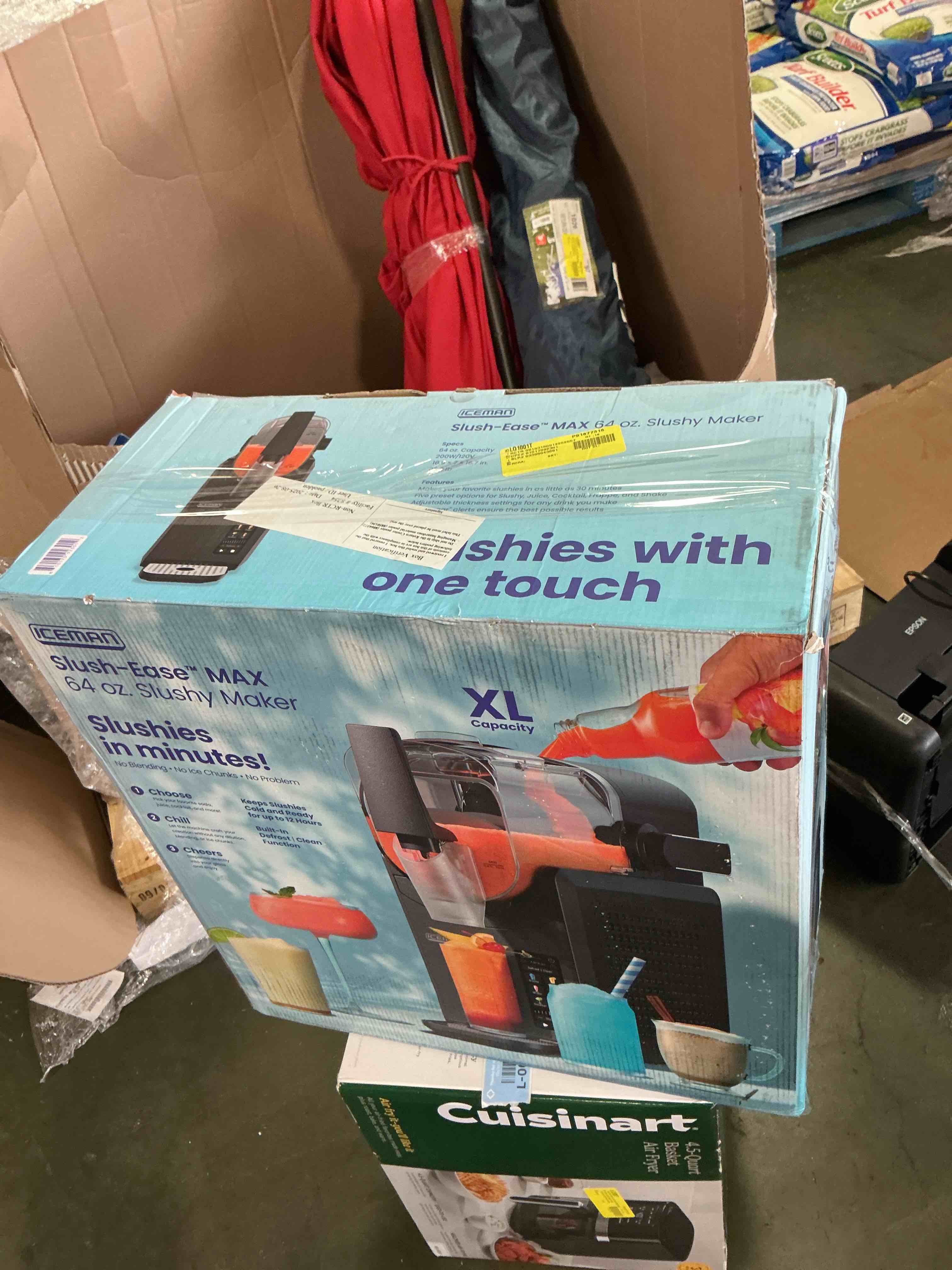 https://s3.amazonaws.com/lotting-images-prod/bidfta/PPE3580338_1758563238477.jpeg
