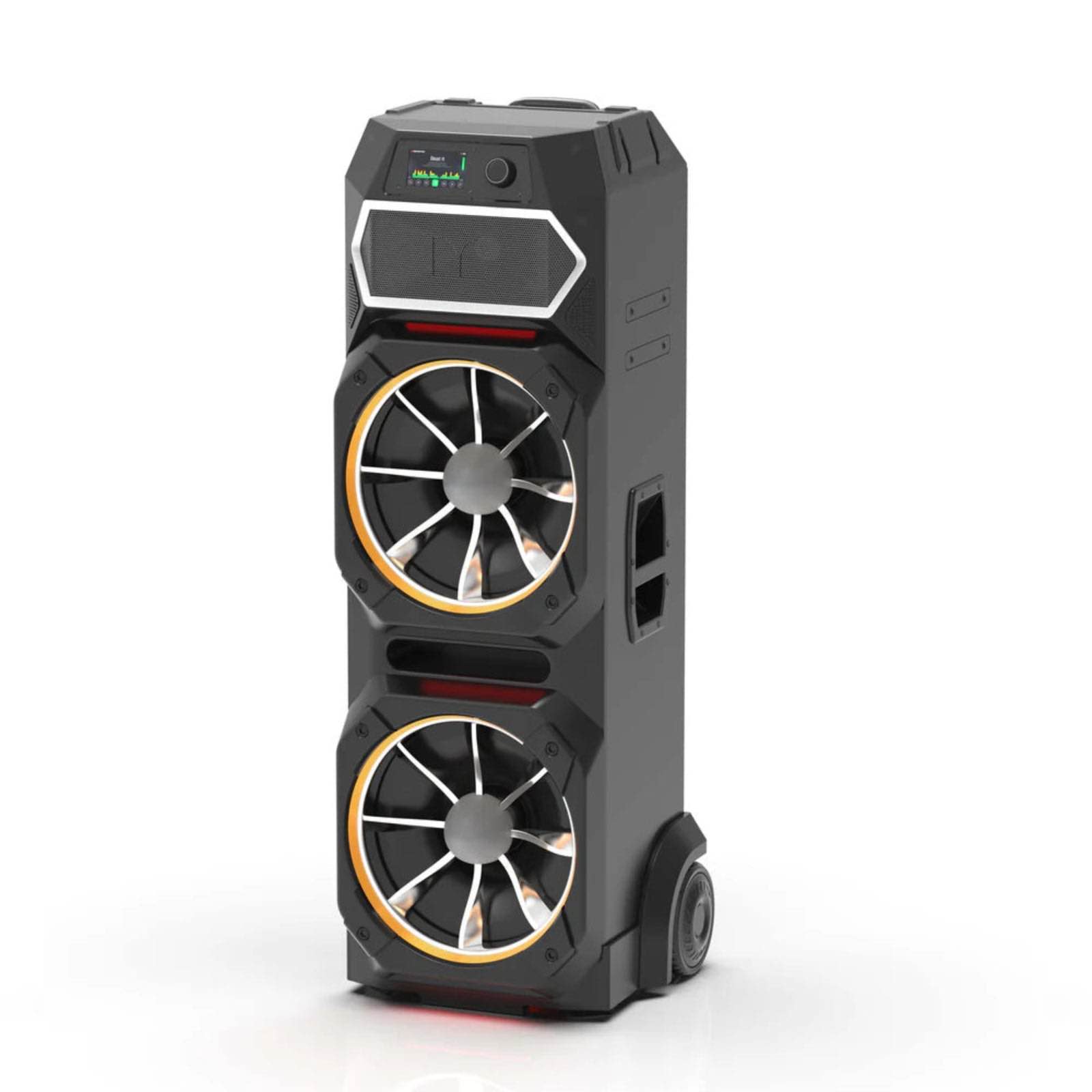 Monster Party Speaker GI30