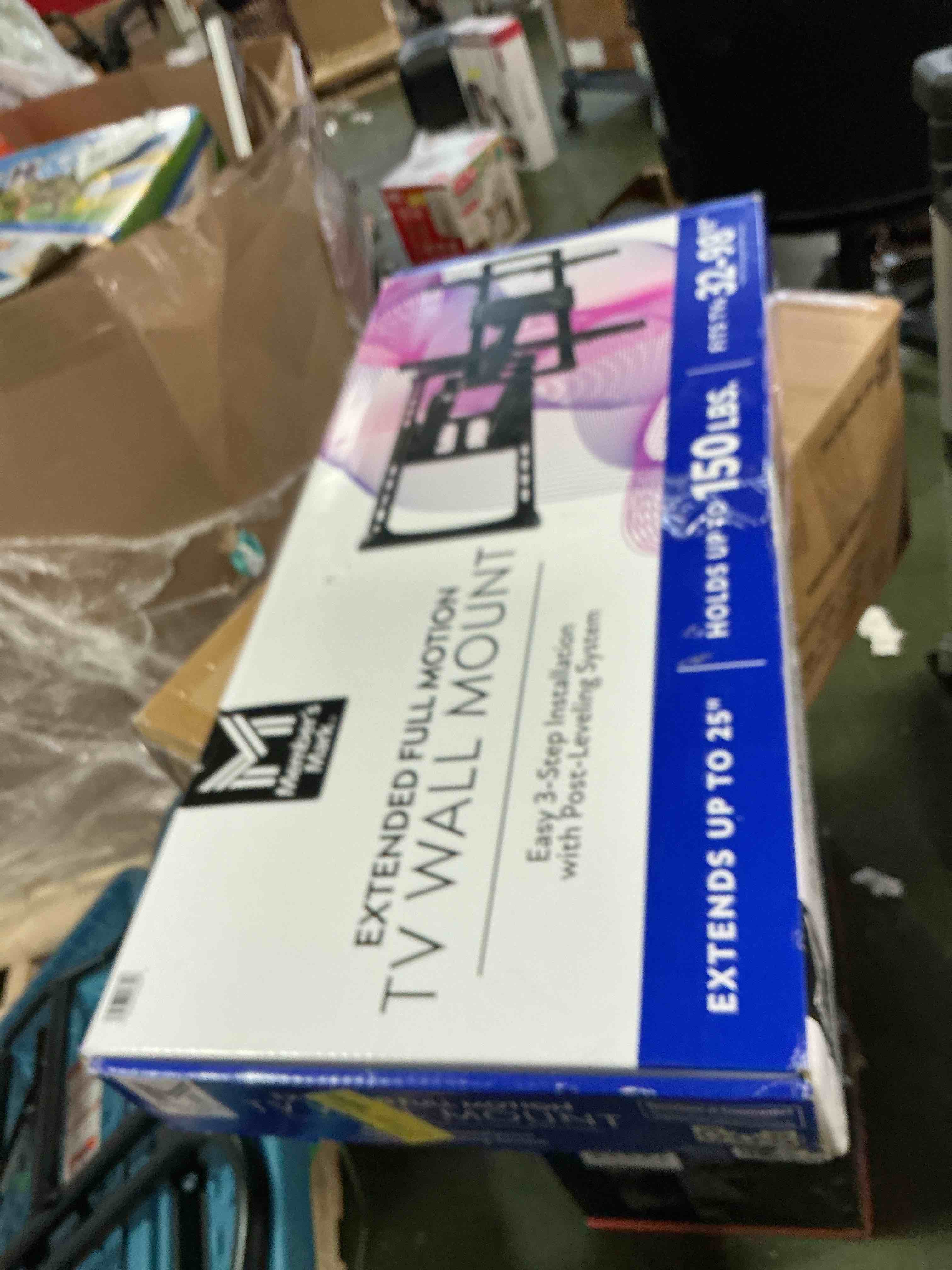 https://s3.amazonaws.com/lotting-images-prod/bidfta/PPE3580395_1758717445216.jpeg