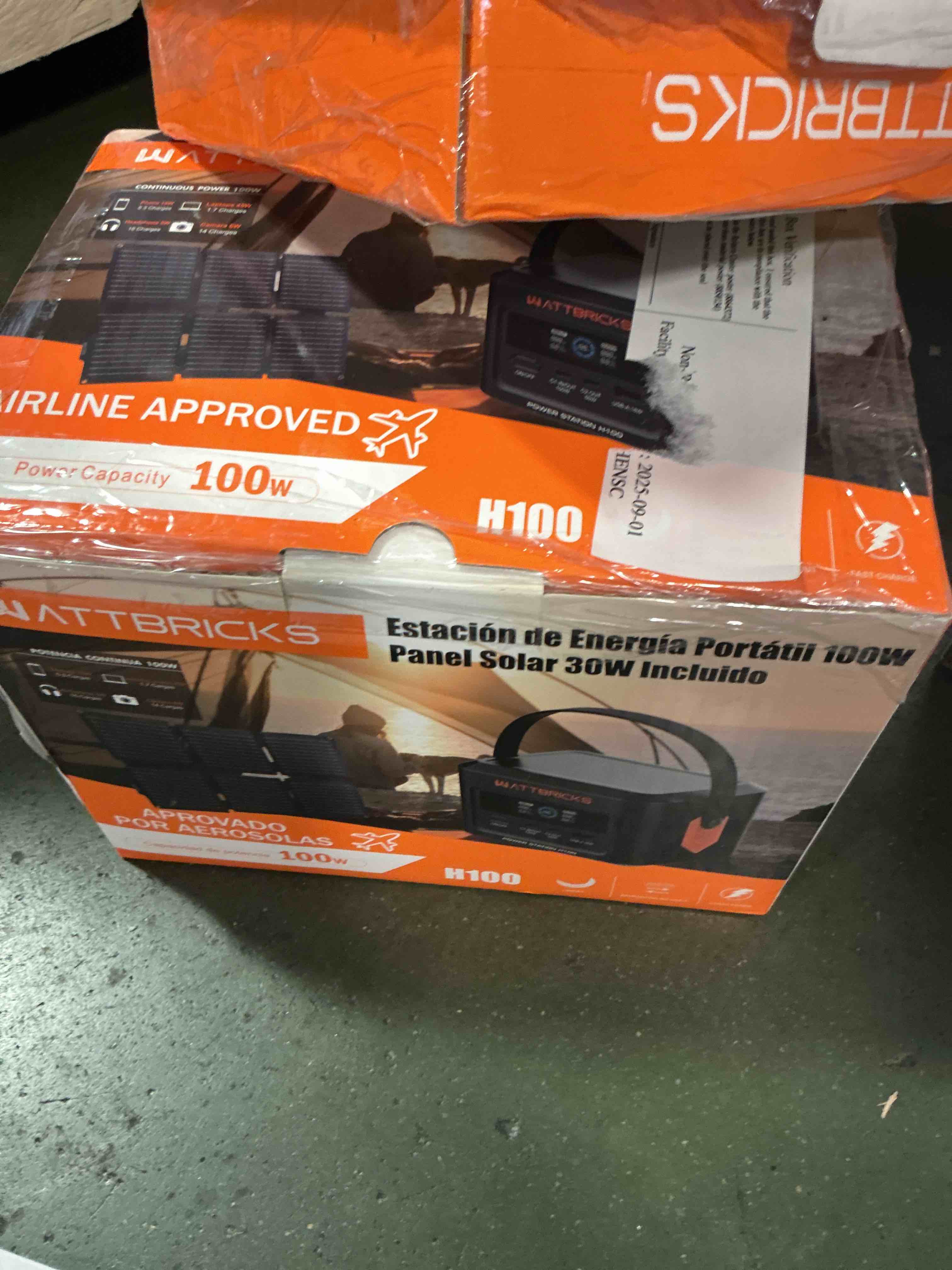 https://s3.amazonaws.com/lotting-images-prod/bidfta/PPE3580409_1758721575794.jpeg