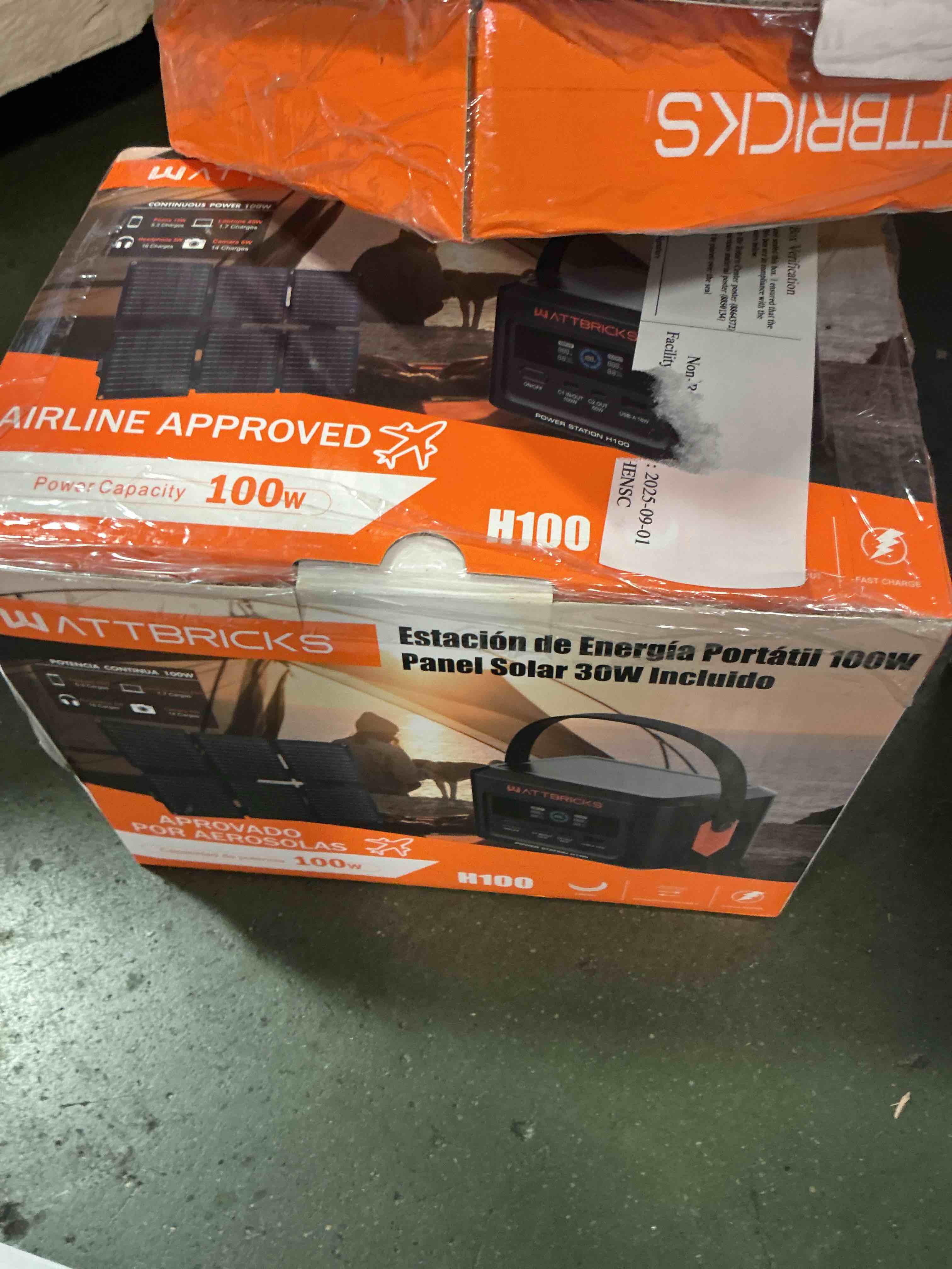 https://s3.amazonaws.com/lotting-images-prod/bidfta/PPE3580409_1758721577439.jpeg