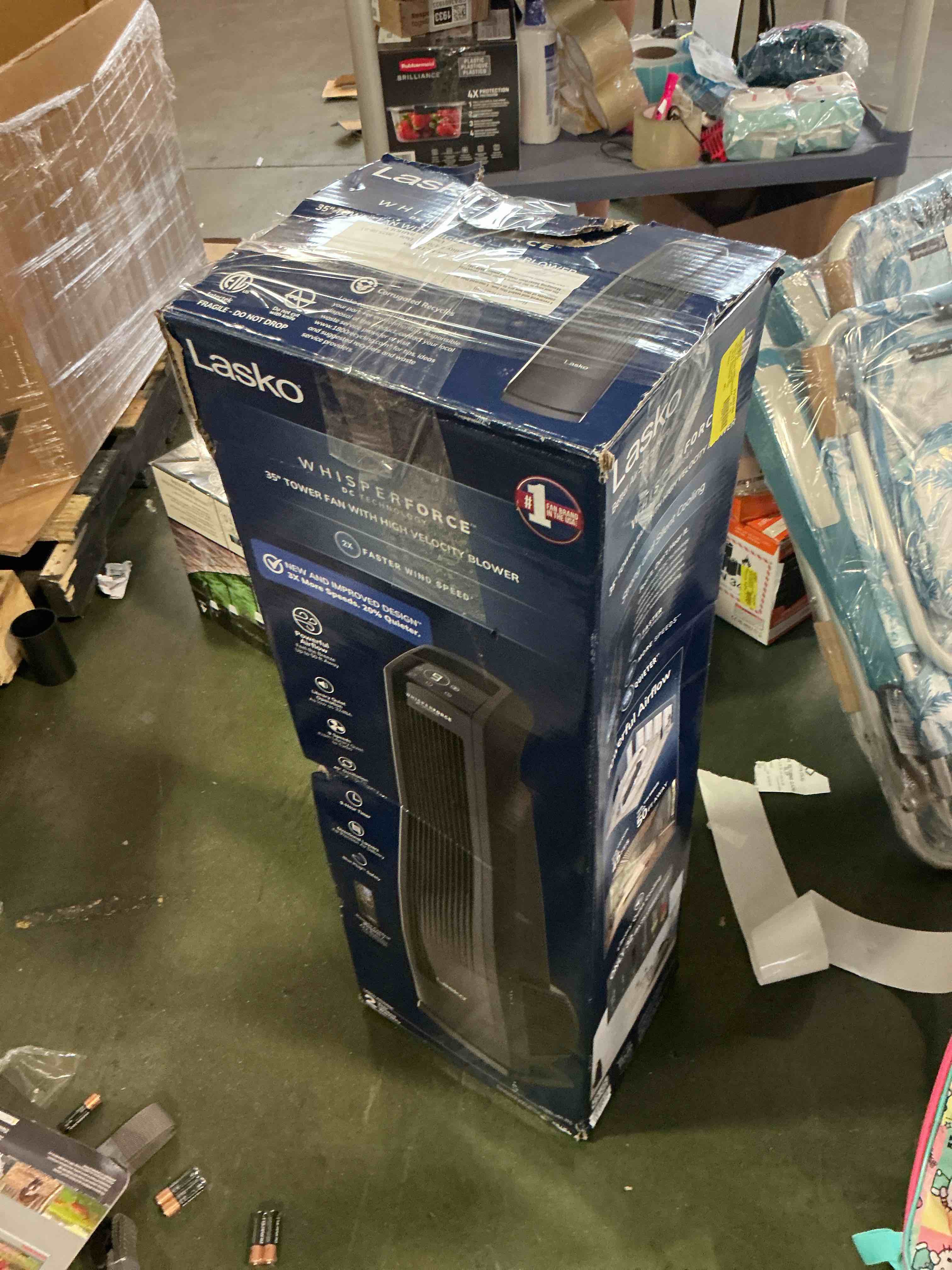 https://s3.amazonaws.com/lotting-images-prod/bidfta/PPE3580417_1758723611957.jpeg