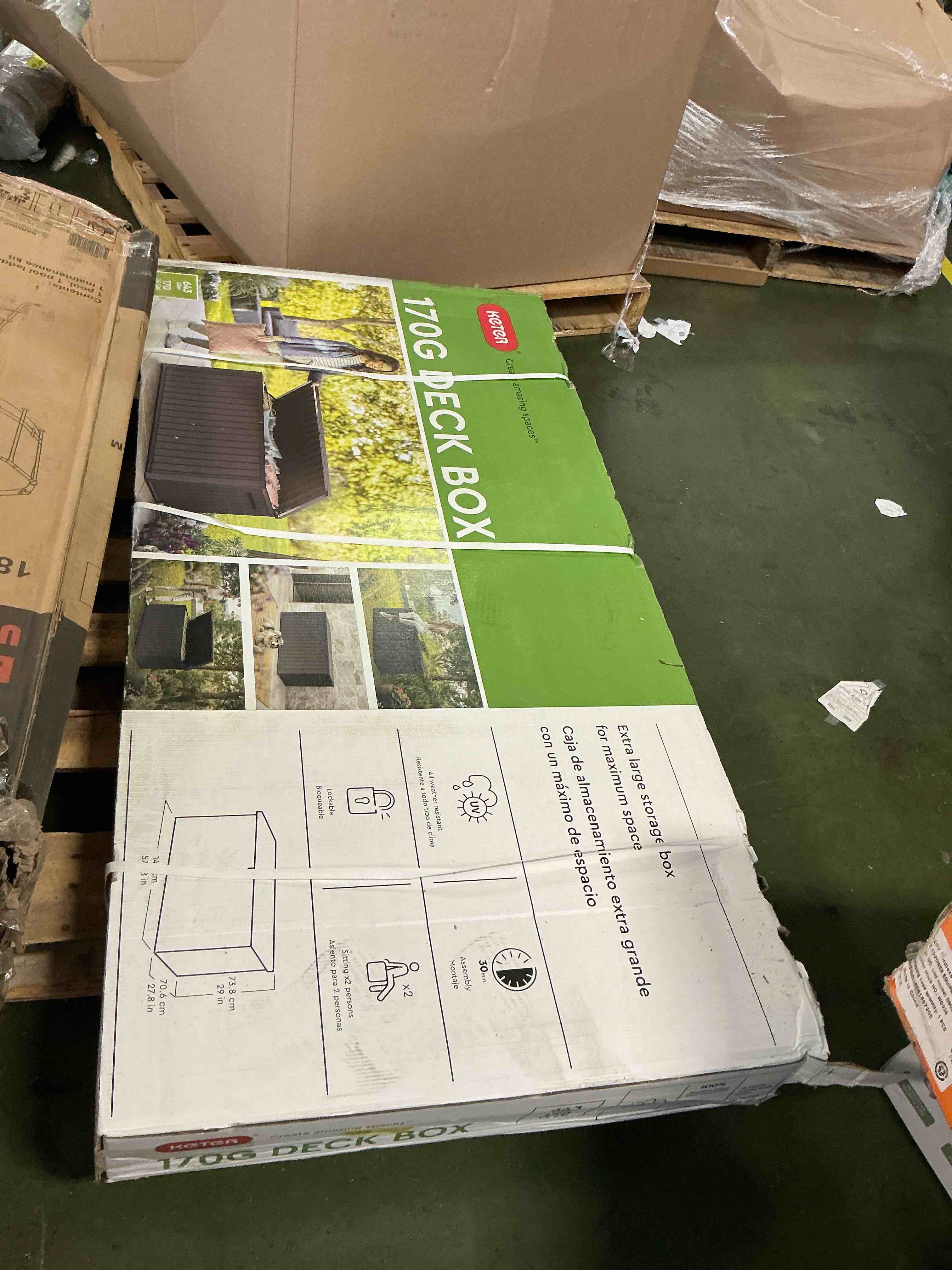 https://s3.amazonaws.com/lotting-images-prod/bidfta/PPE3580455_1758814265861.jpeg