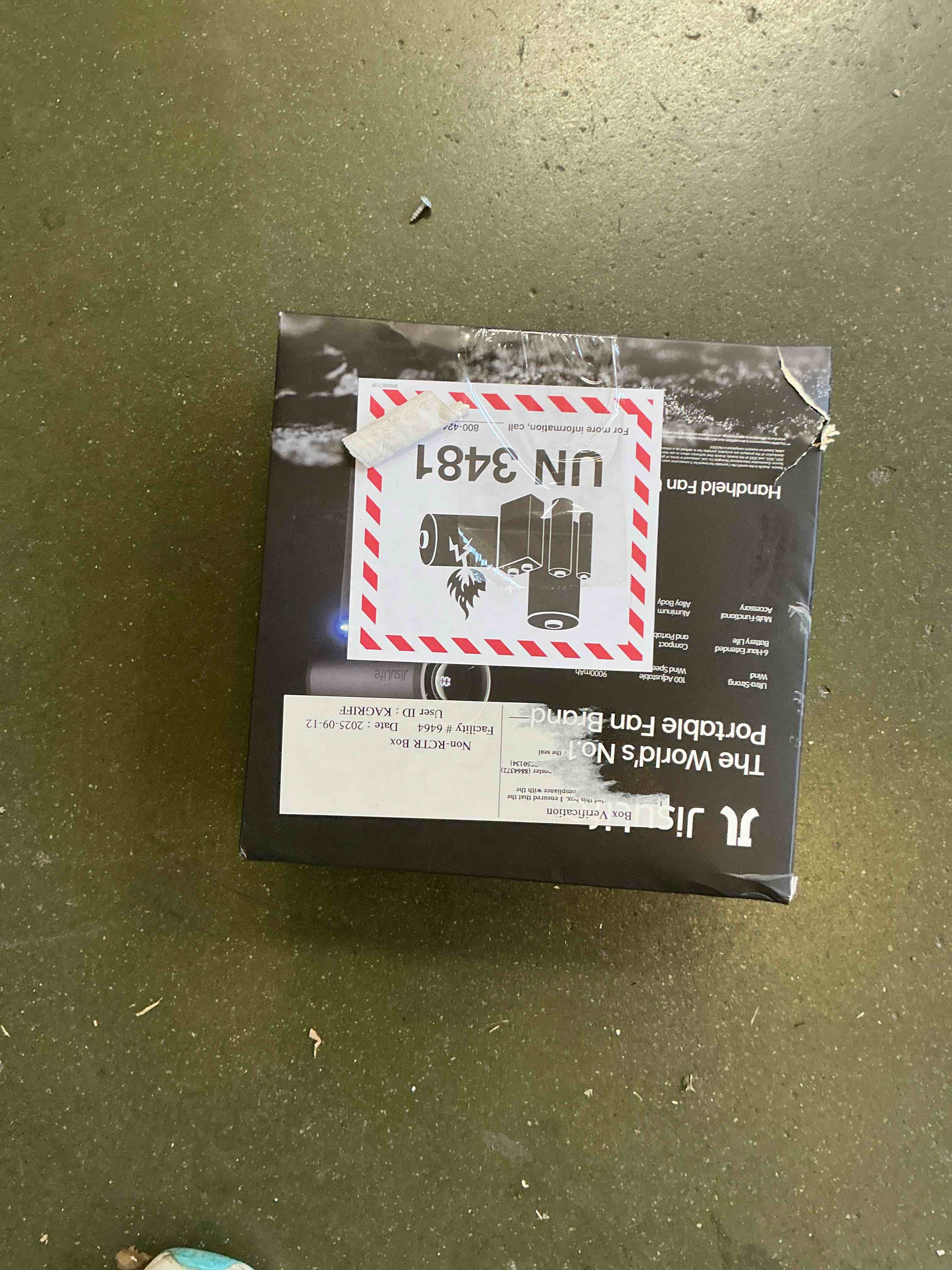 https://s3.amazonaws.com/lotting-images-prod/bidfta/PPE3580928_1759419822342.jpeg