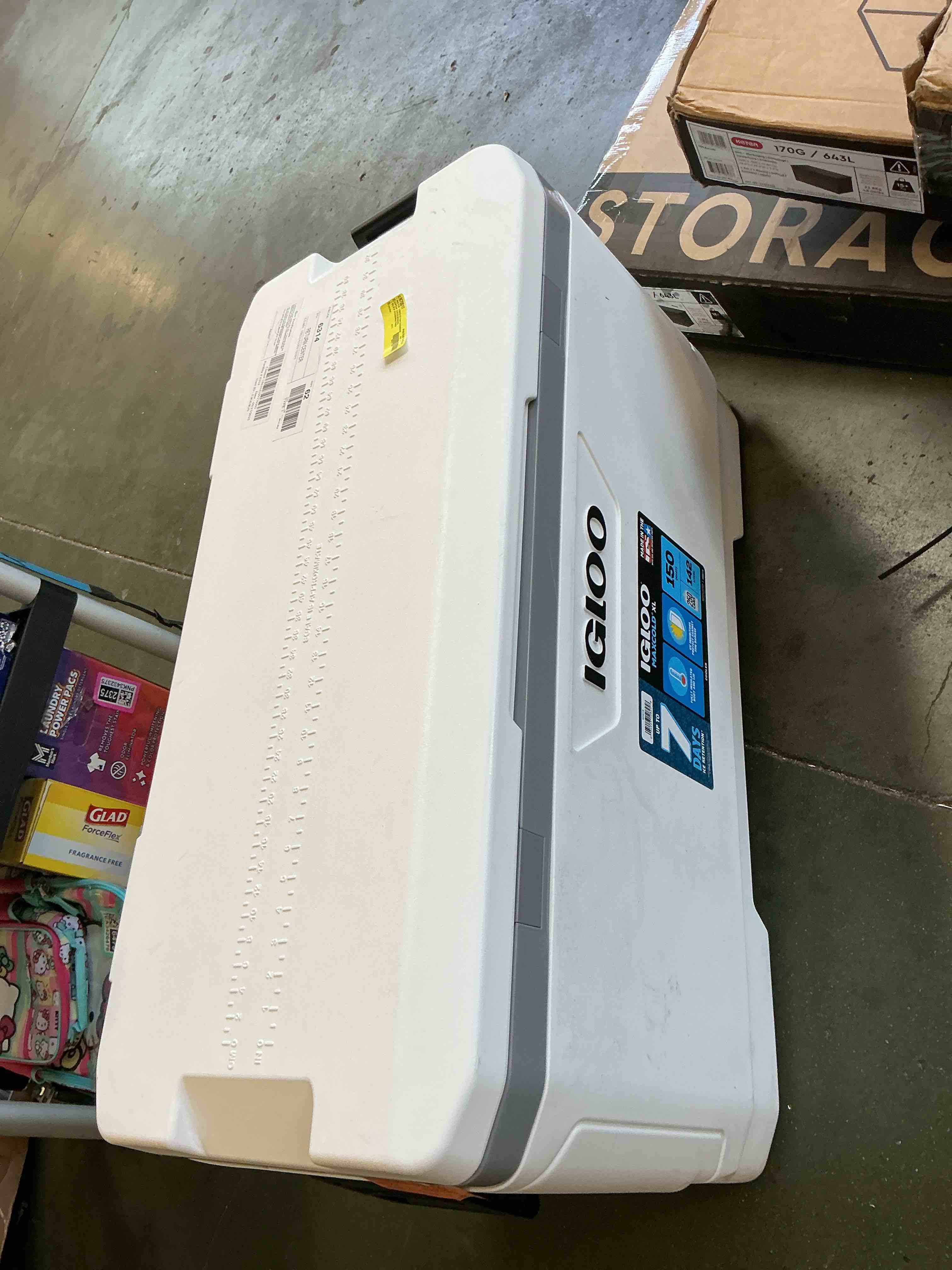 https://s3.amazonaws.com/lotting-images-prod/bidfta/PPE3580929_1759419621844.jpeg