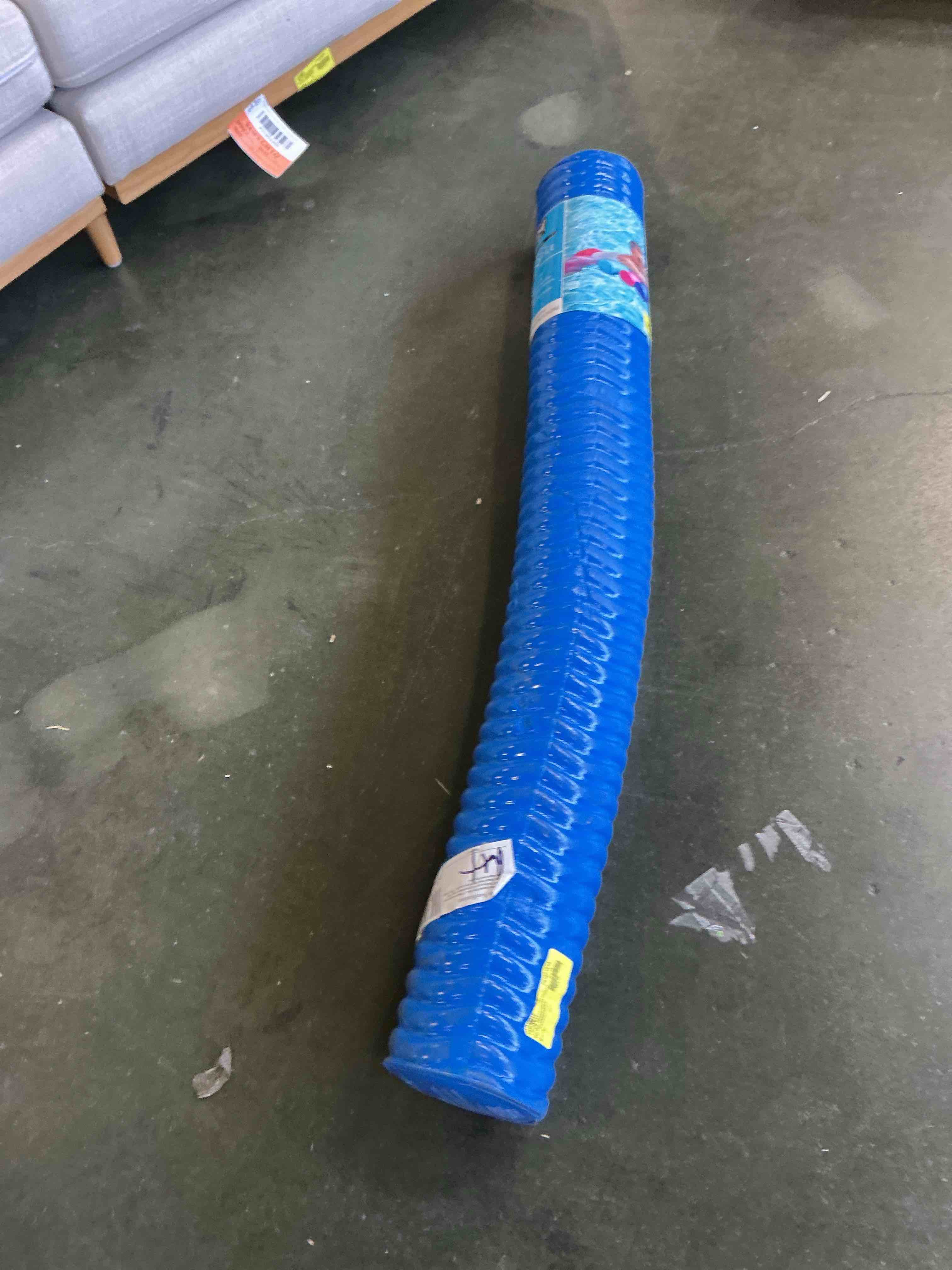 https://s3.amazonaws.com/lotting-images-prod/bidfta/PPE3580945_1759430062091.jpeg