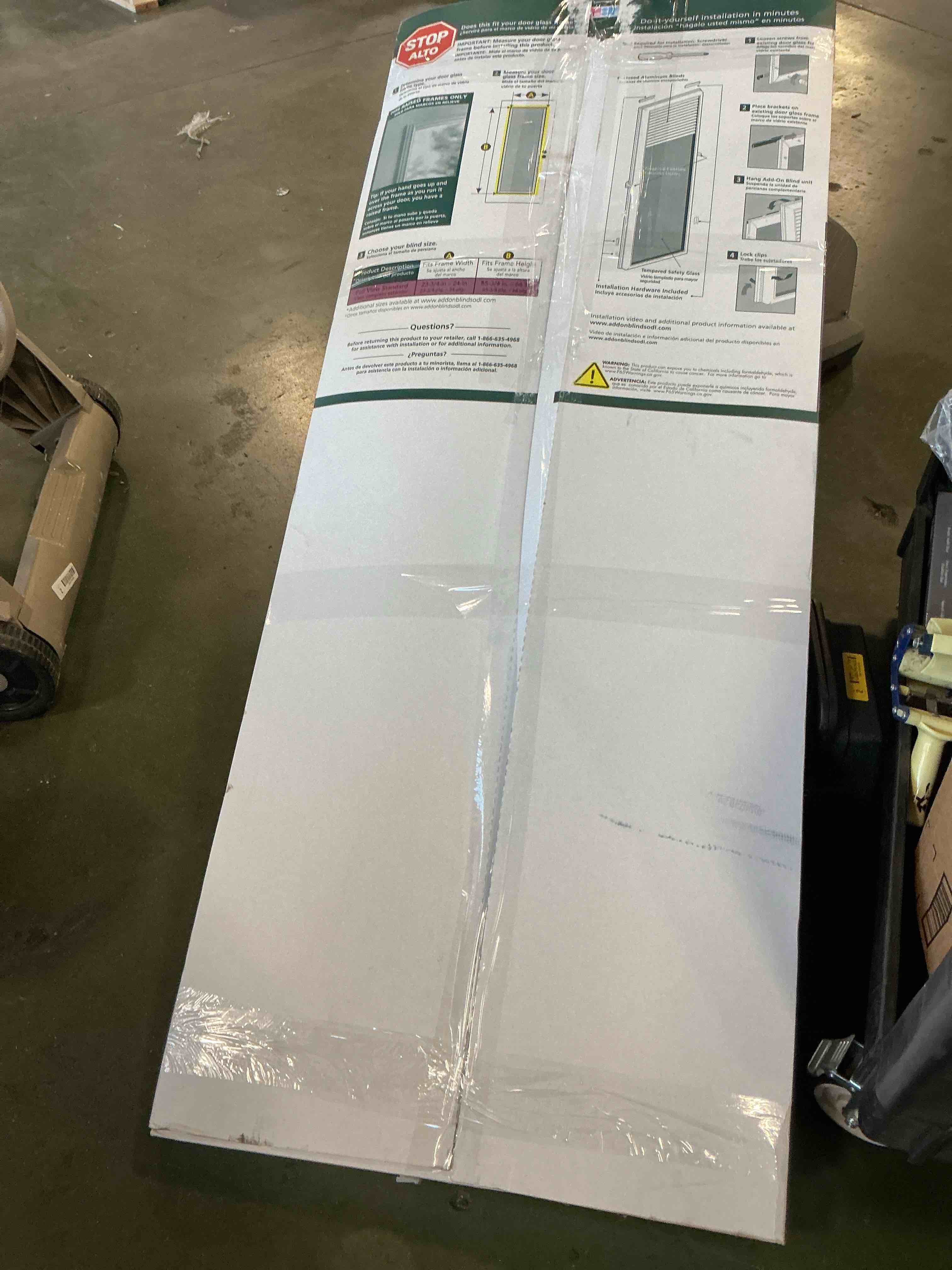 https://s3.amazonaws.com/lotting-images-prod/bidfta/PPE3581548_1760358411542.jpeg