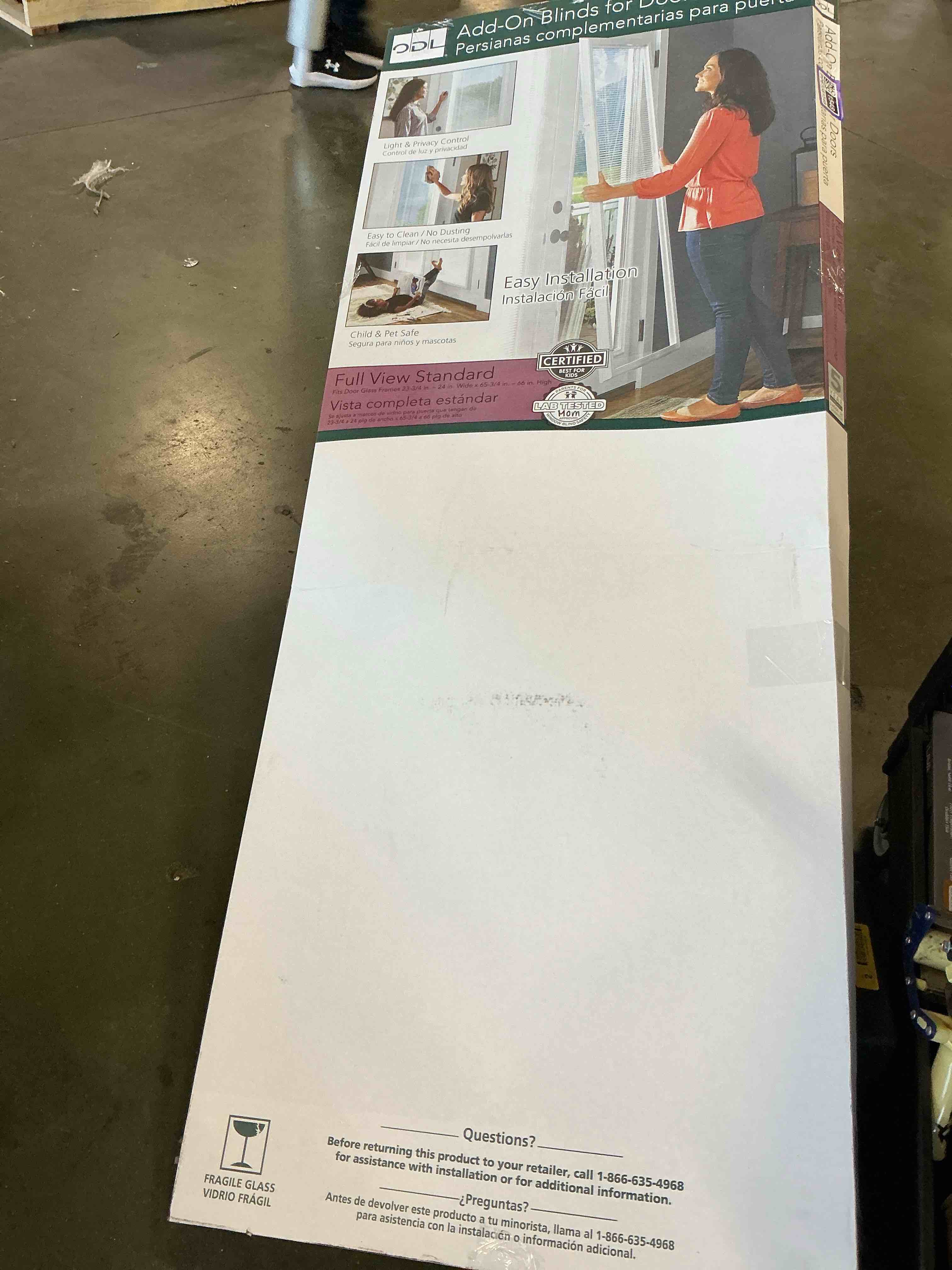 https://s3.amazonaws.com/lotting-images-prod/bidfta/PPE3581548_1760358468018.jpeg