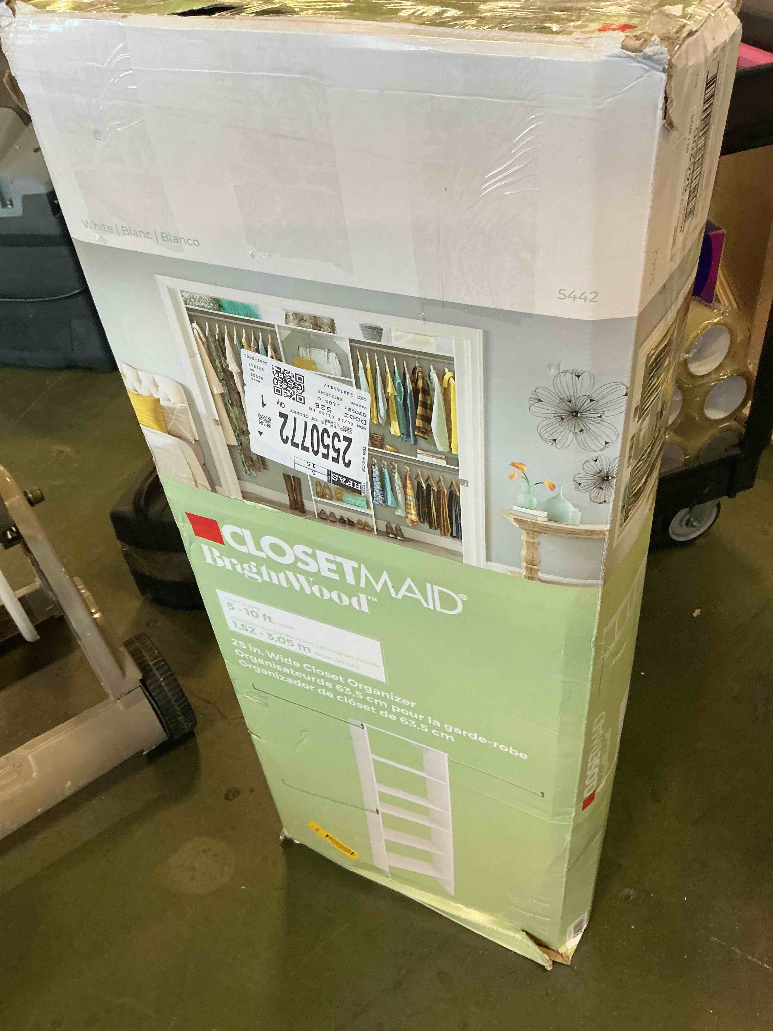 https://s3.amazonaws.com/lotting-images-prod/bidfta/PPE3581549_1760358034235.jpeg