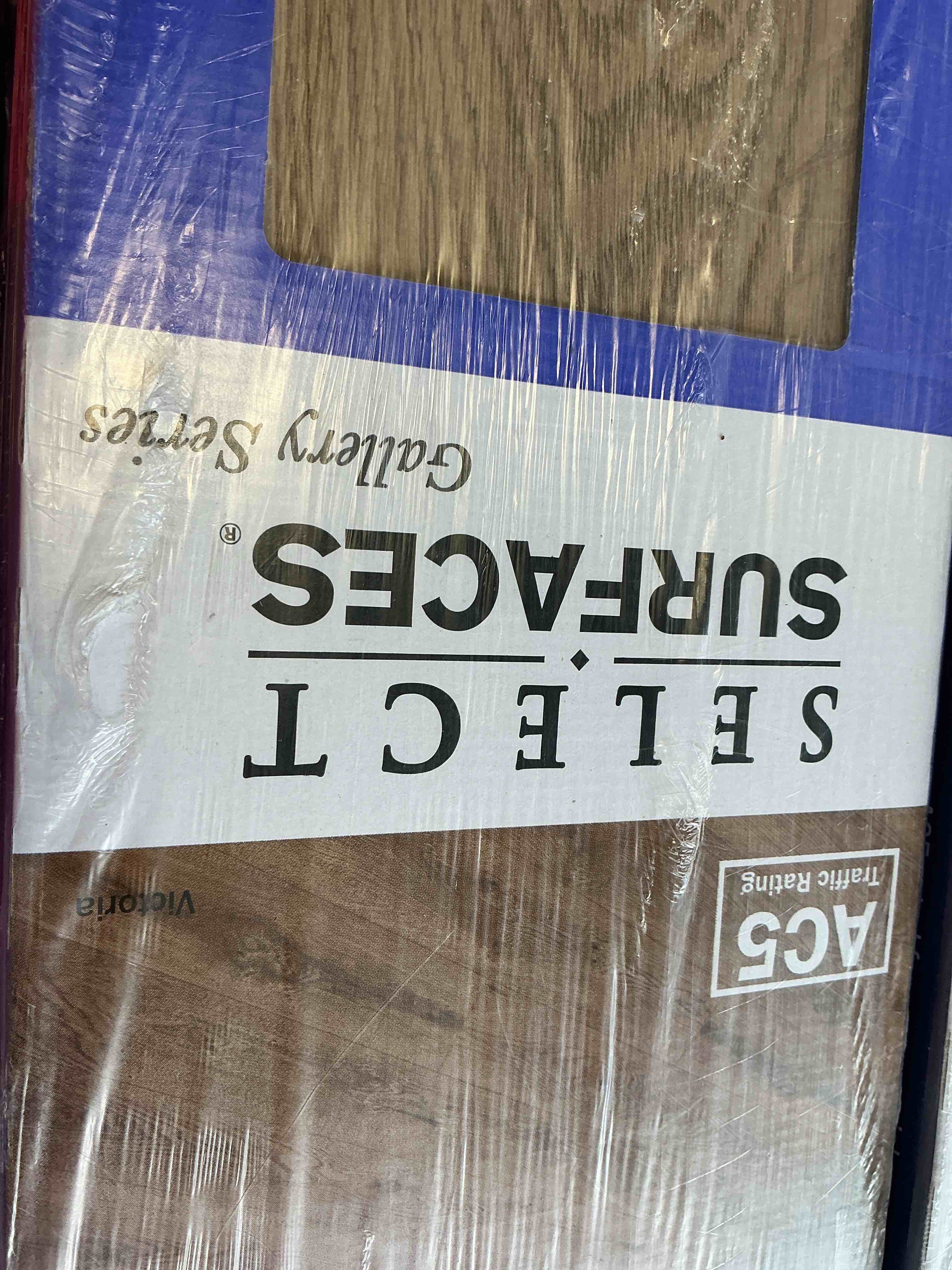 https://s3.amazonaws.com/lotting-images-prod/bidfta/PPE3583001_1757012034928.jpeg