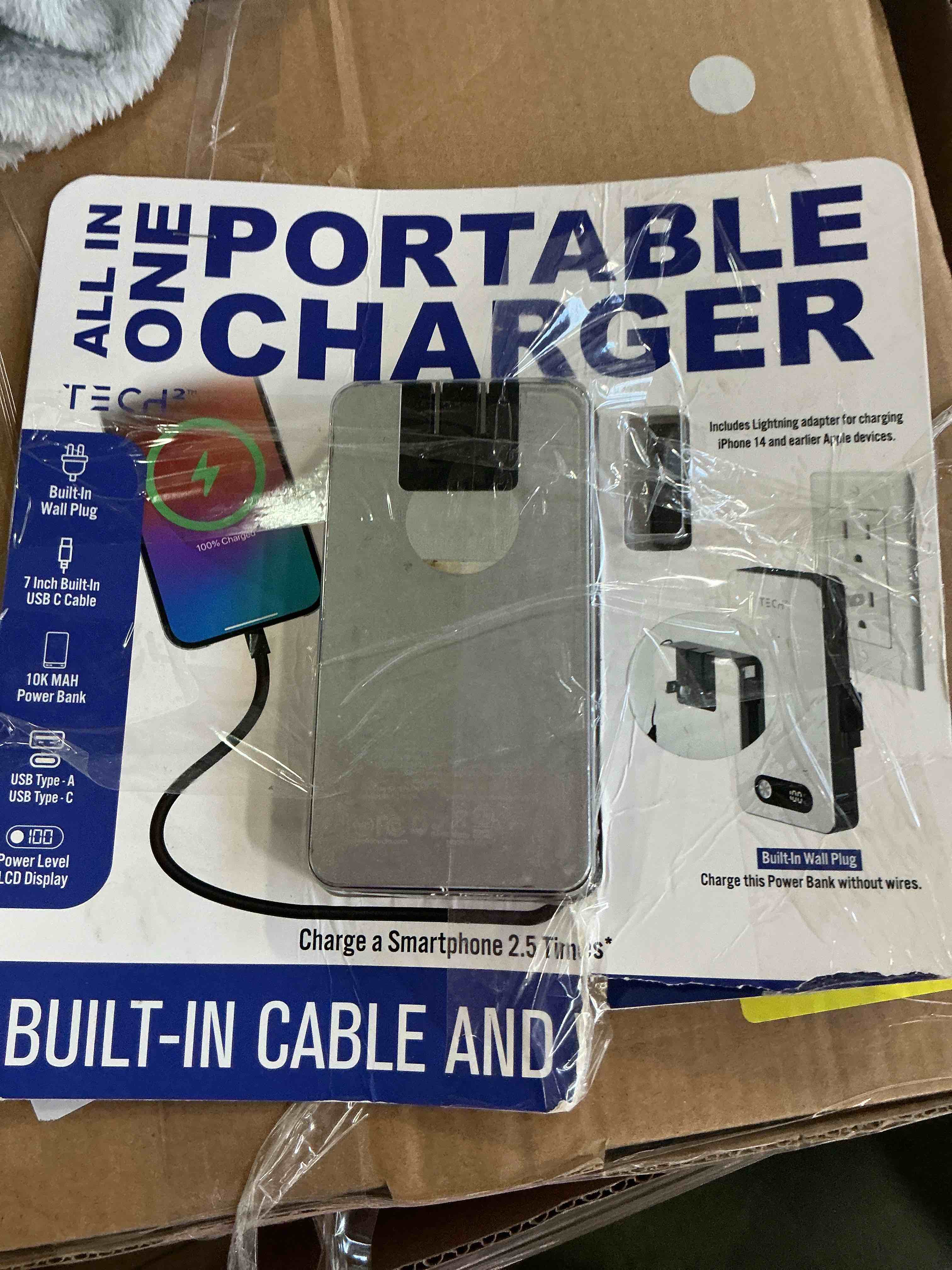 https://s3.amazonaws.com/lotting-images-prod/bidfta/PPE3583263_1758197032483.jpeg