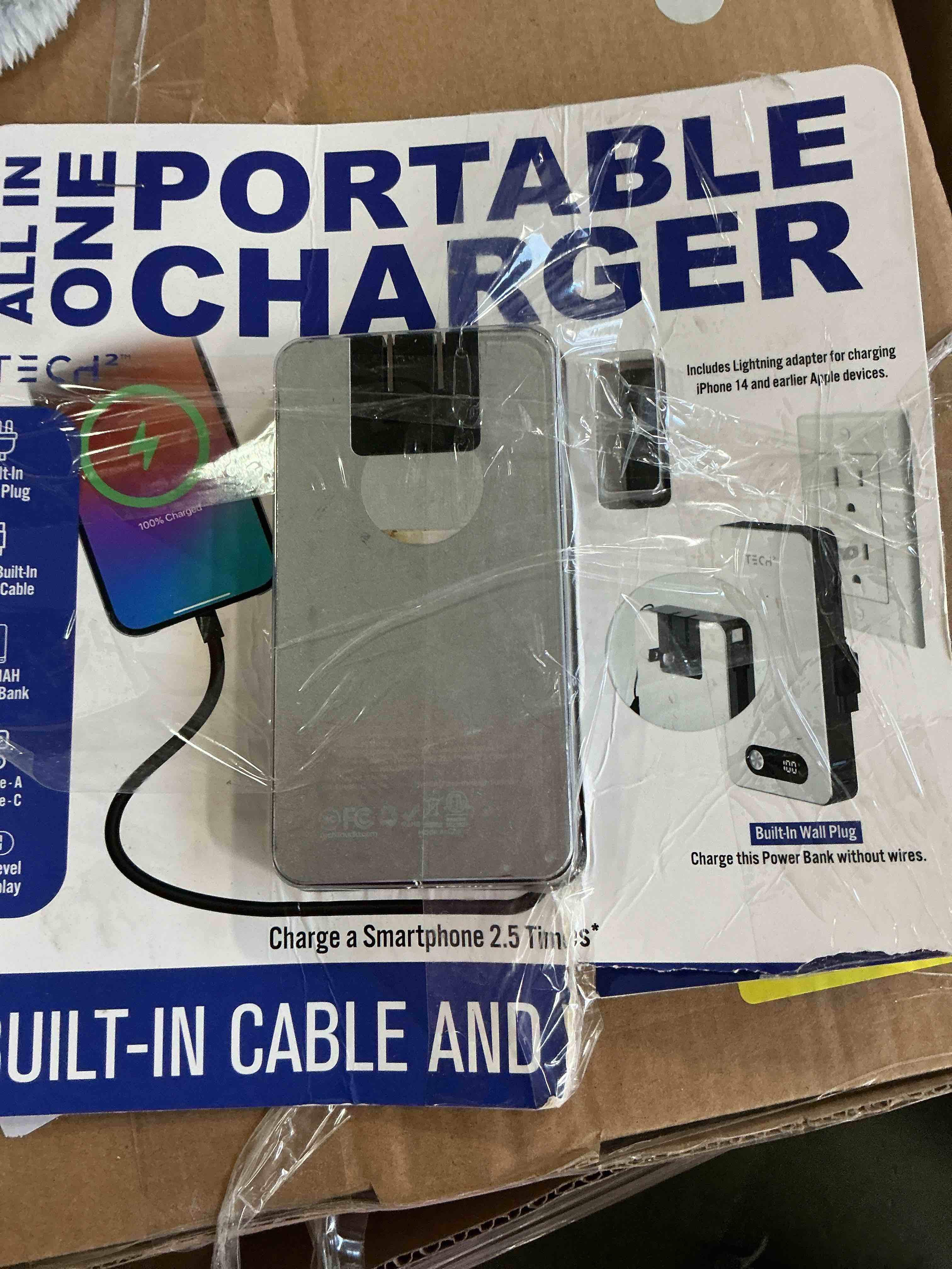 https://s3.amazonaws.com/lotting-images-prod/bidfta/PPE3583263_1758197033779.jpeg