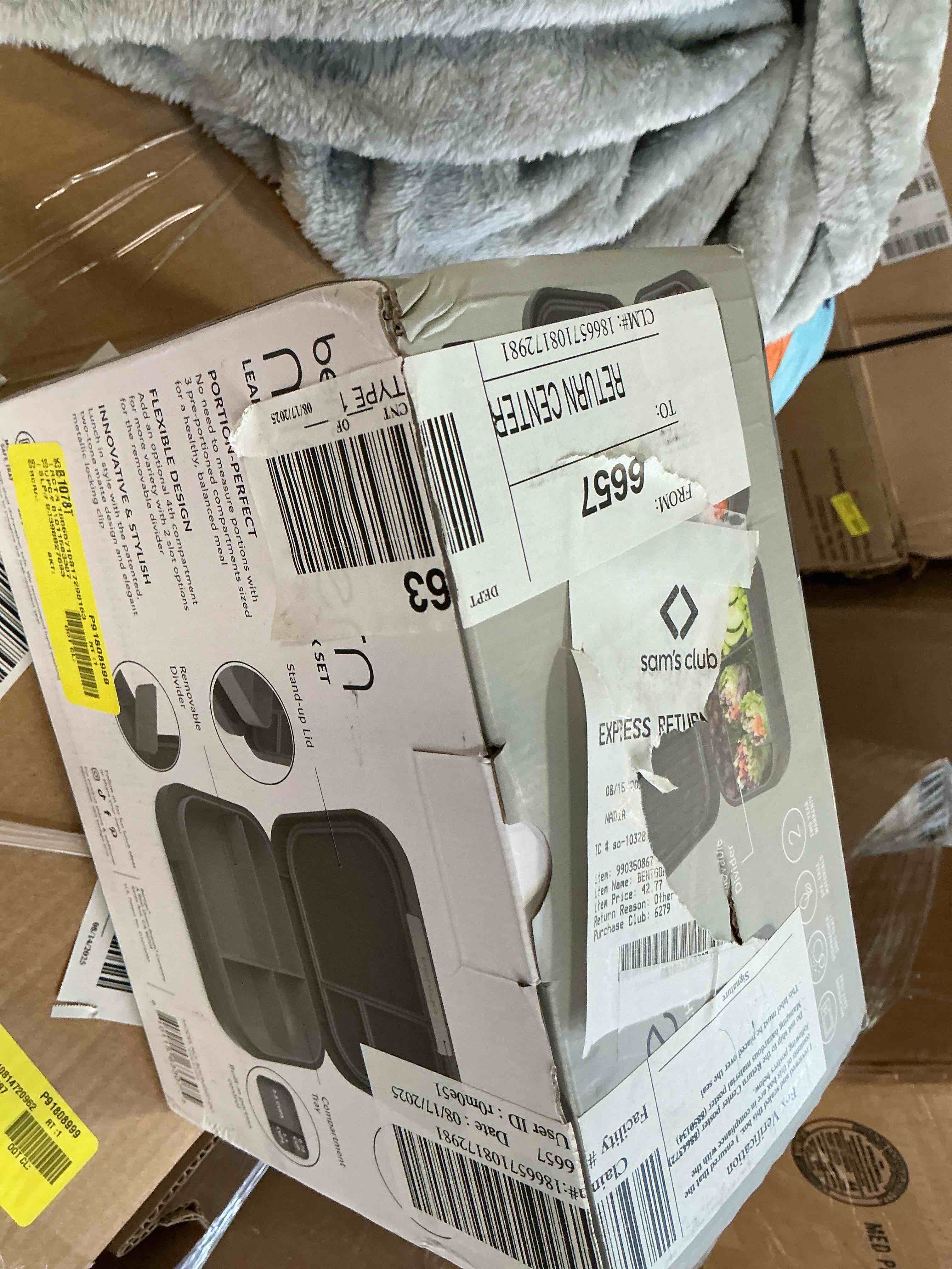https://s3.amazonaws.com/lotting-images-prod/bidfta/PPE3583270_1758197462014.jpeg