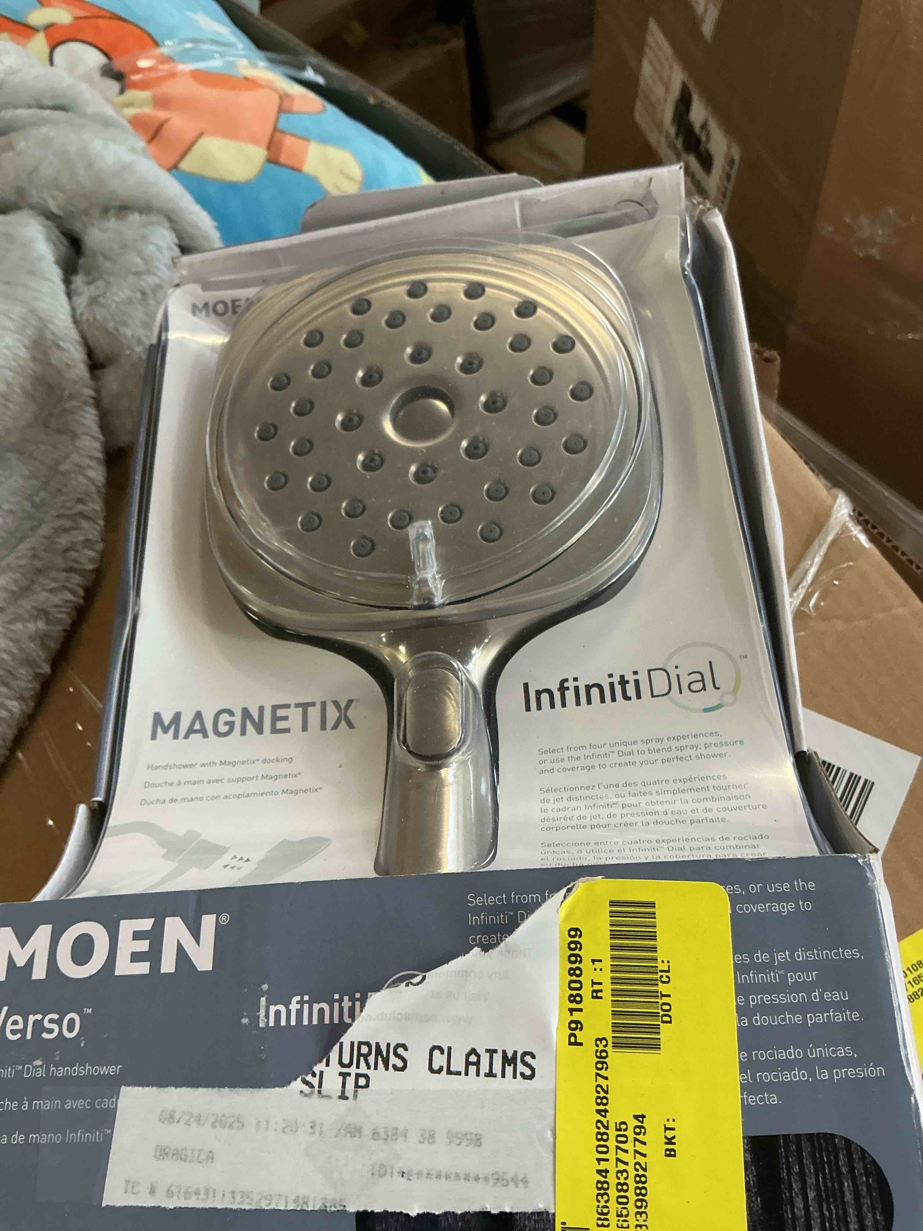 https://s3.amazonaws.com/lotting-images-prod/bidfta/PPE3583272_1758198239533.jpeg