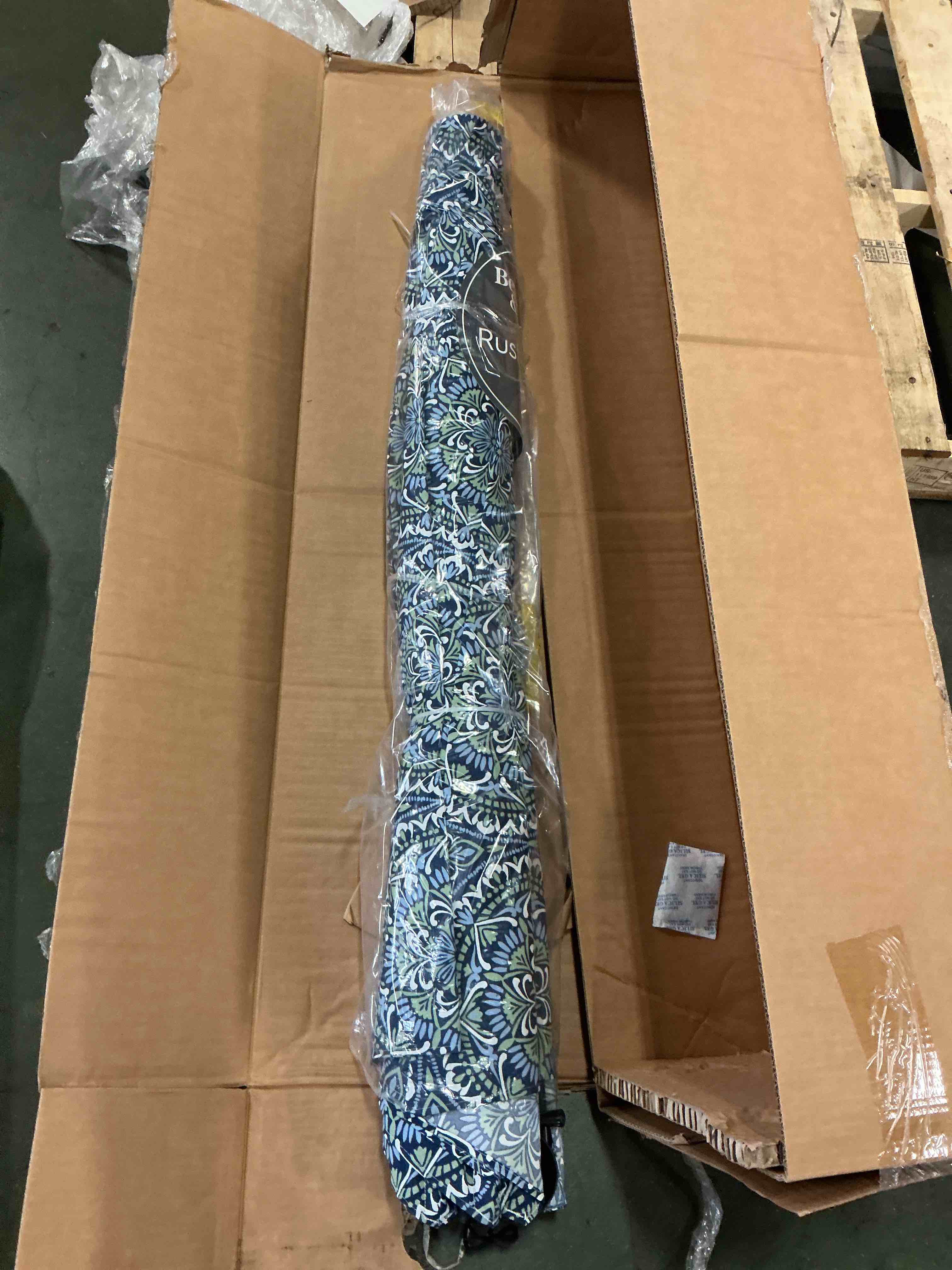 https://s3.amazonaws.com/lotting-images-prod/bidfta/PPE3583499_1758544675205.jpeg