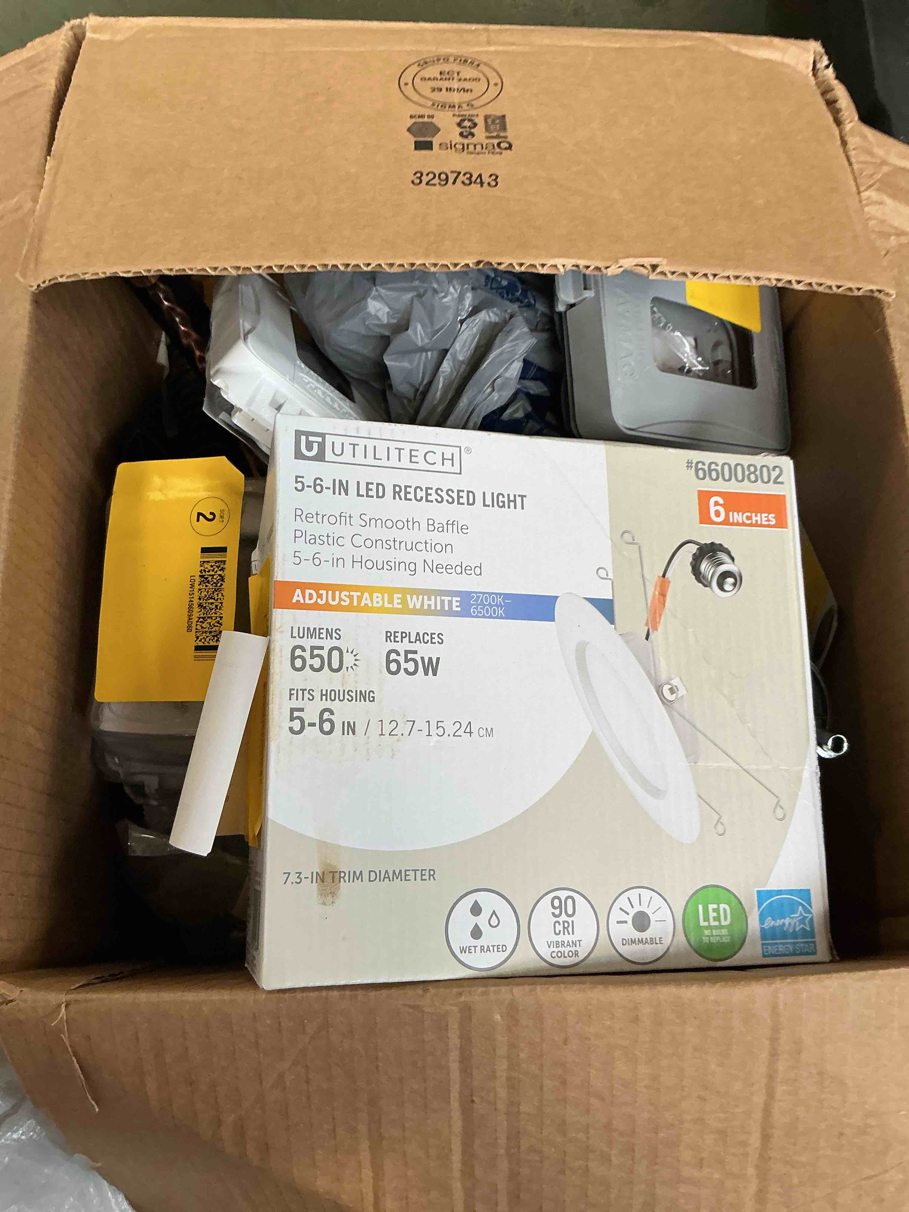 https://s3.amazonaws.com/lotting-images-prod/bidfta/PPE3583547_1758553390217.jpeg