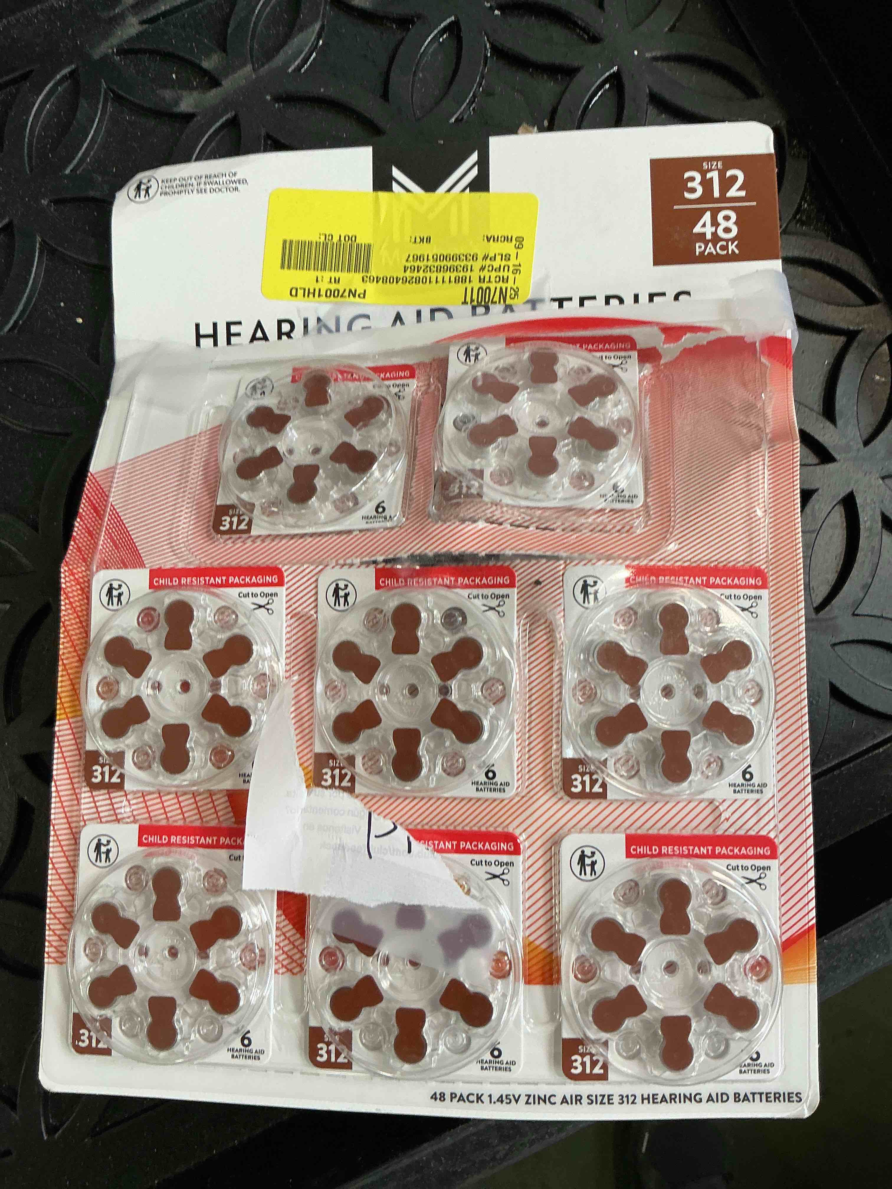 https://s3.amazonaws.com/lotting-images-prod/bidfta/PPE3583589_1758563522349.jpeg